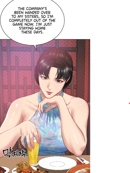 She Got Drunk At Dinner... And I Couldn't Handle Her Anymore (Public Hentai Anime GIF)