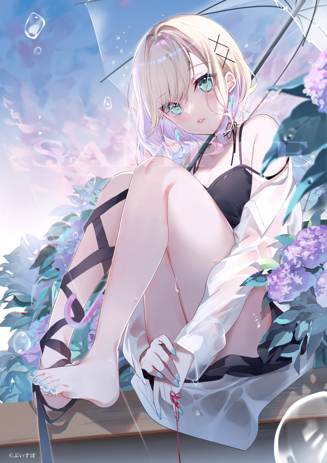 Kurumi Noah [Virtual eSports Project] - Virtual eSports Project