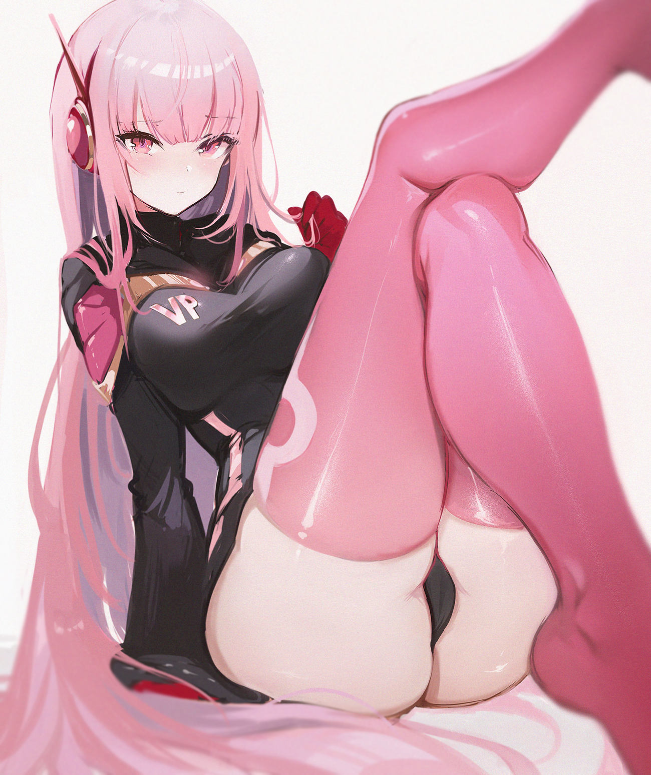 The Calliopiece is REAL [Hololive] - Hololive
