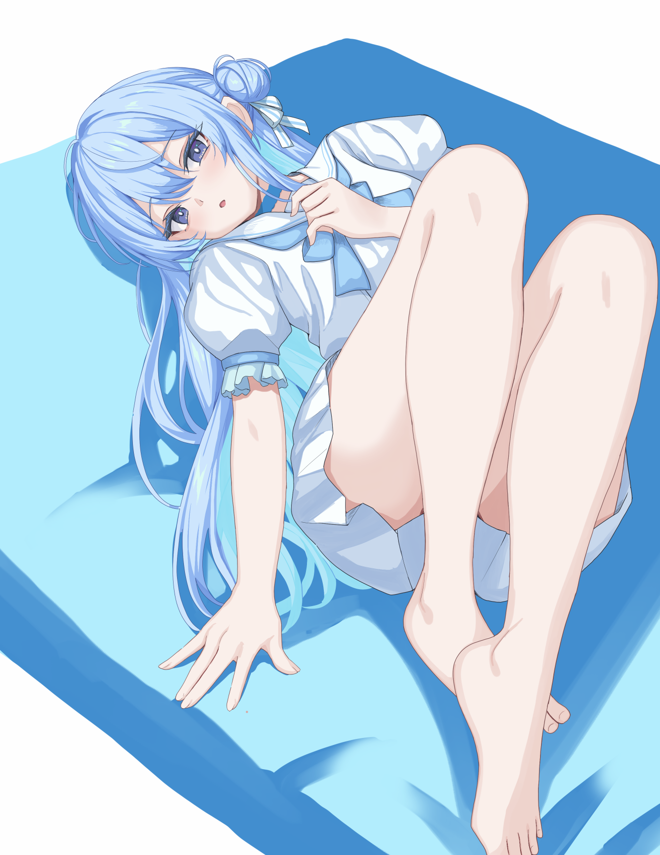 Hoshimachi Suisei [Hololive] - Hololive