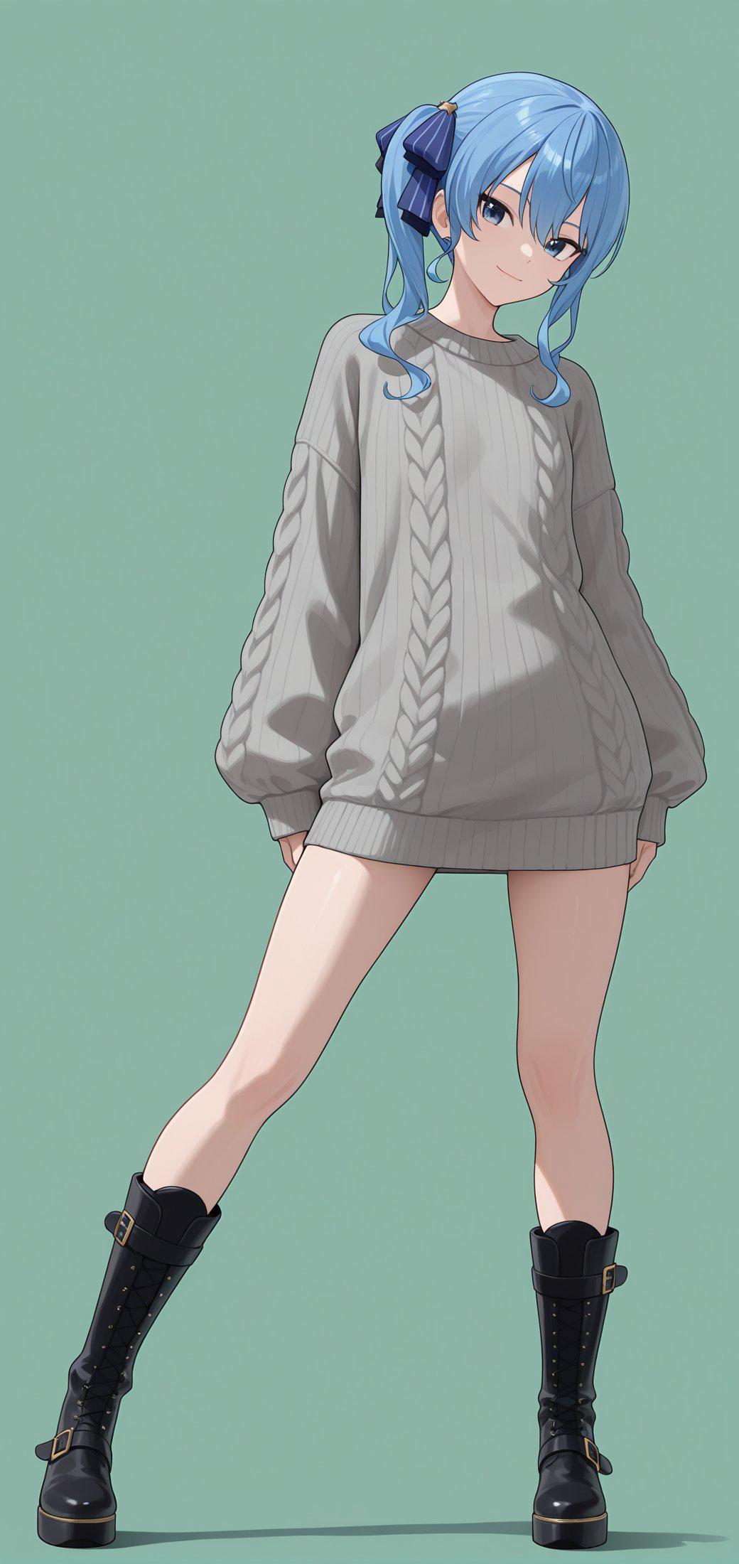 Suisei Hoshimachi [Hololive] - Hololive