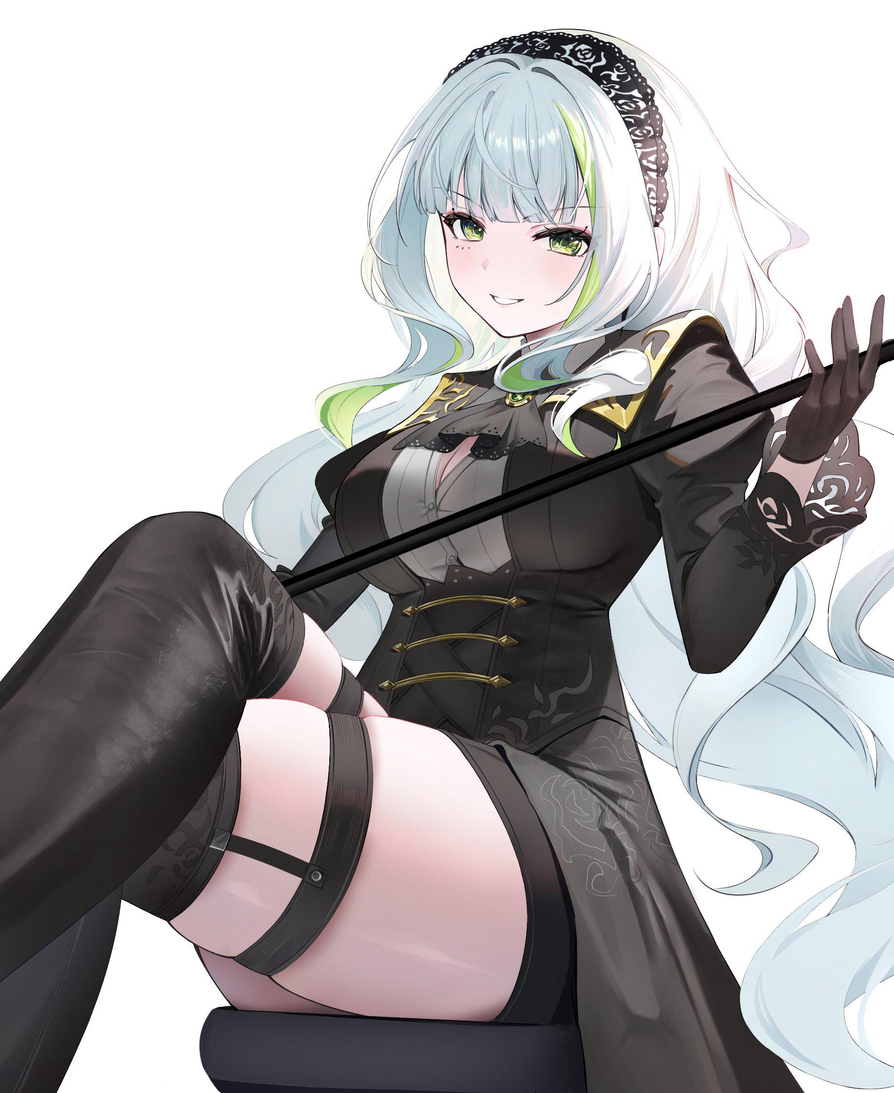 Firenze [Stella Sora] - Stella Sora