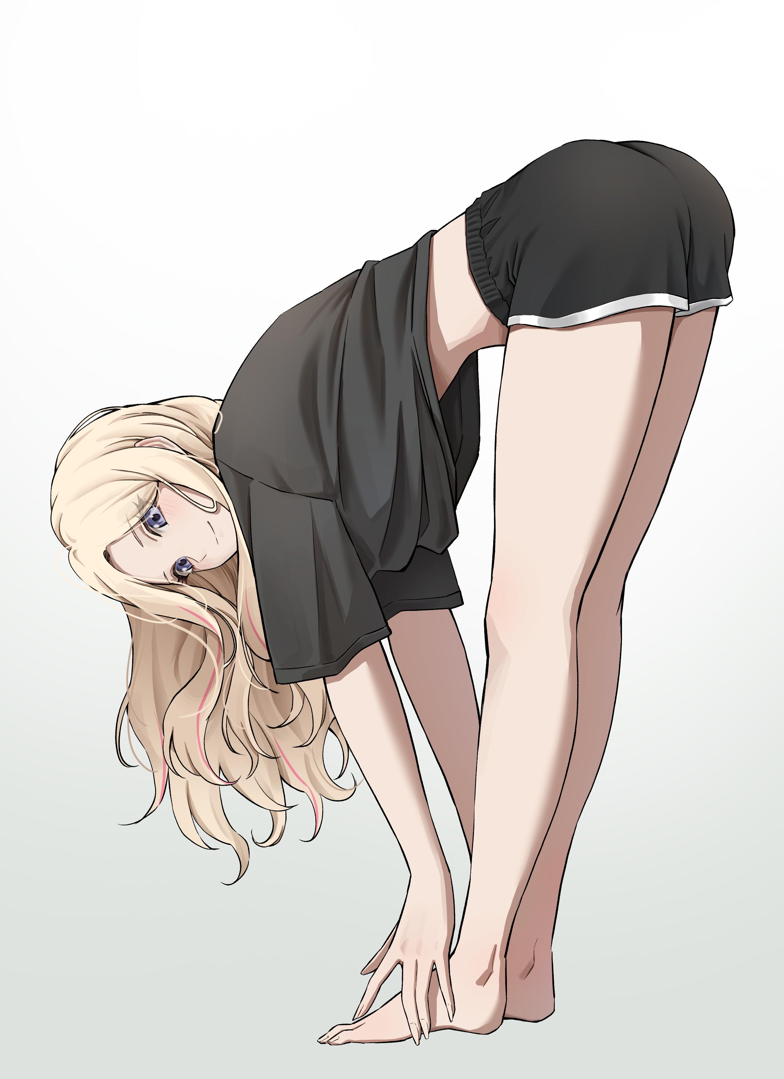 Sena Juo [Idolmaster] - Idolmaster