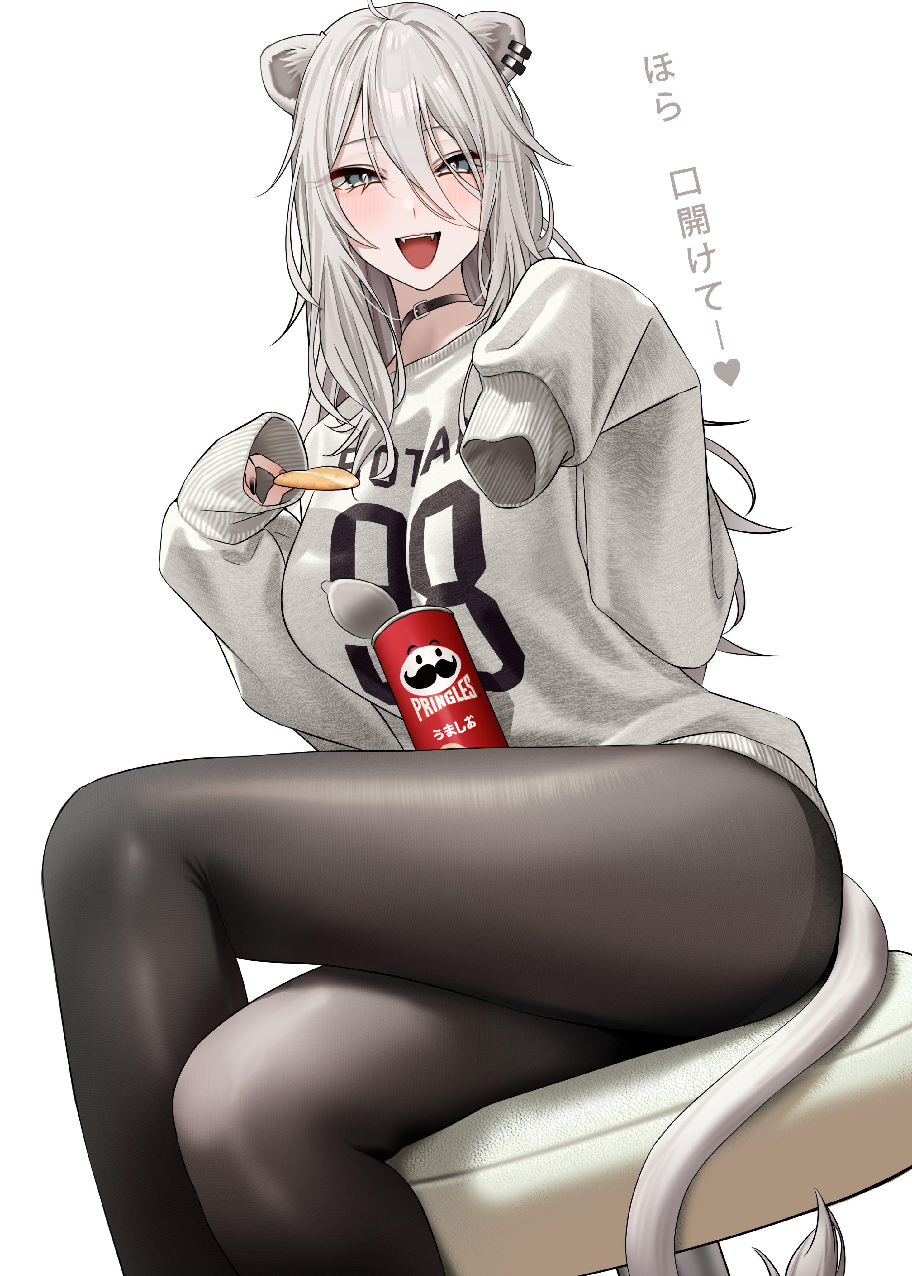 Shishiro Botan [Hololive] - Hololive