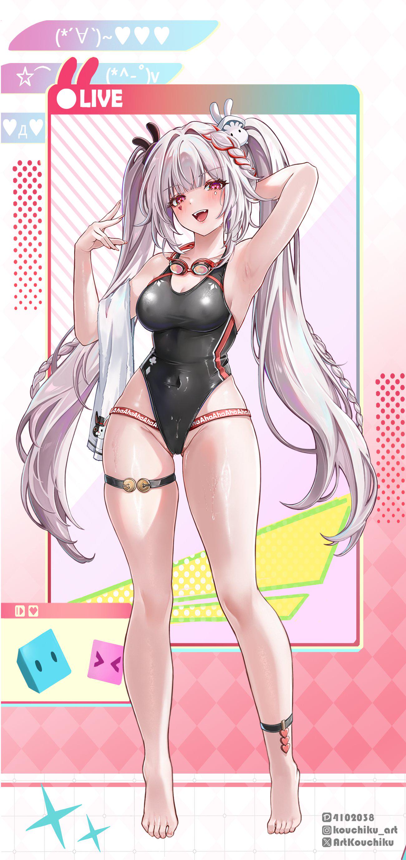 Sparxie [Honkai Star Rail] - Honkai Star Rail