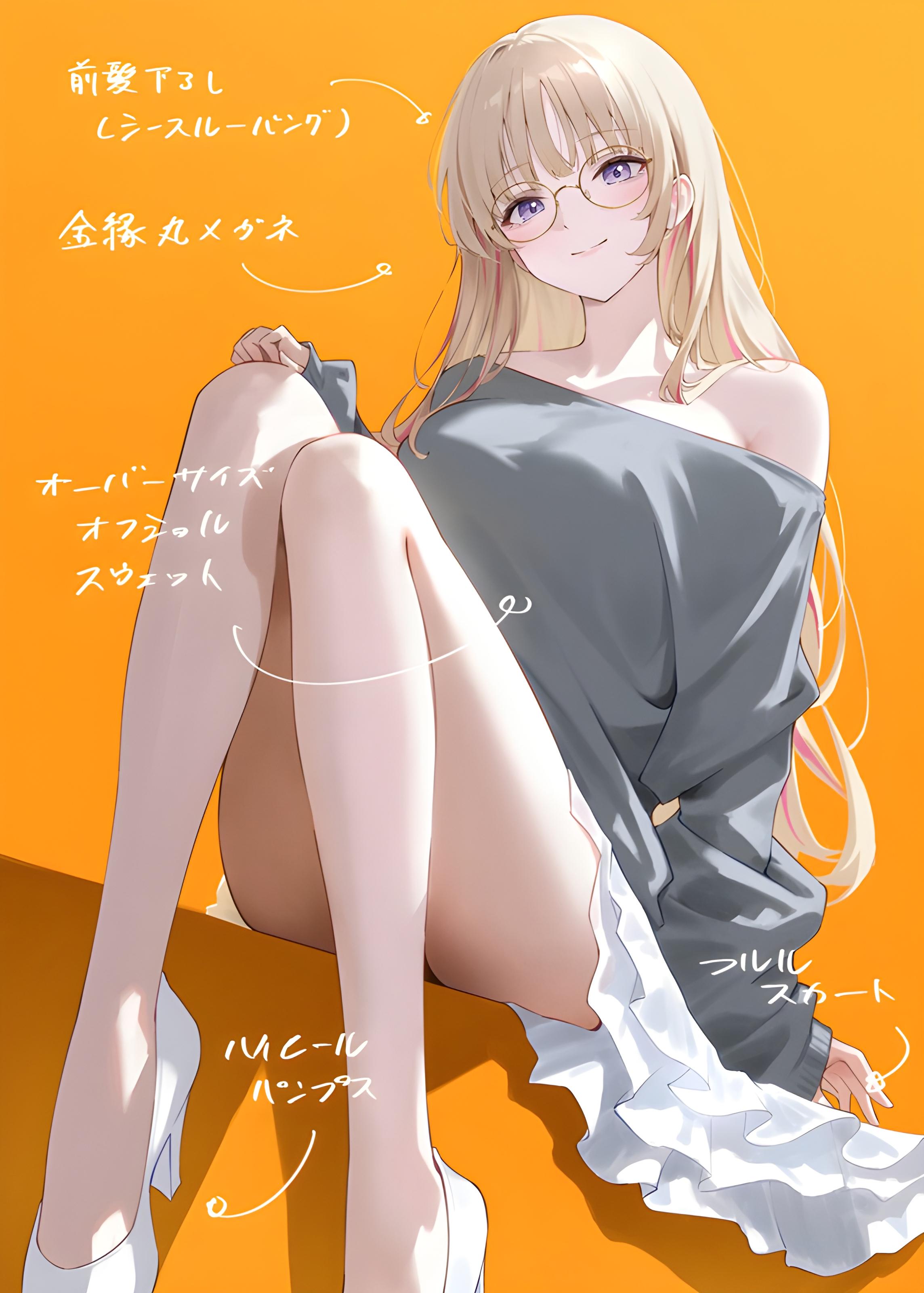 Sena Juo [Idolmaster] - Idolmaster