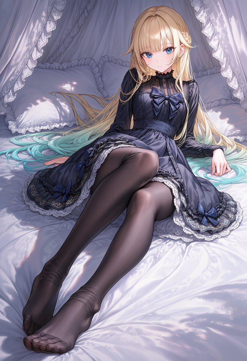Ema Aizawa [VSPO] - VSPO