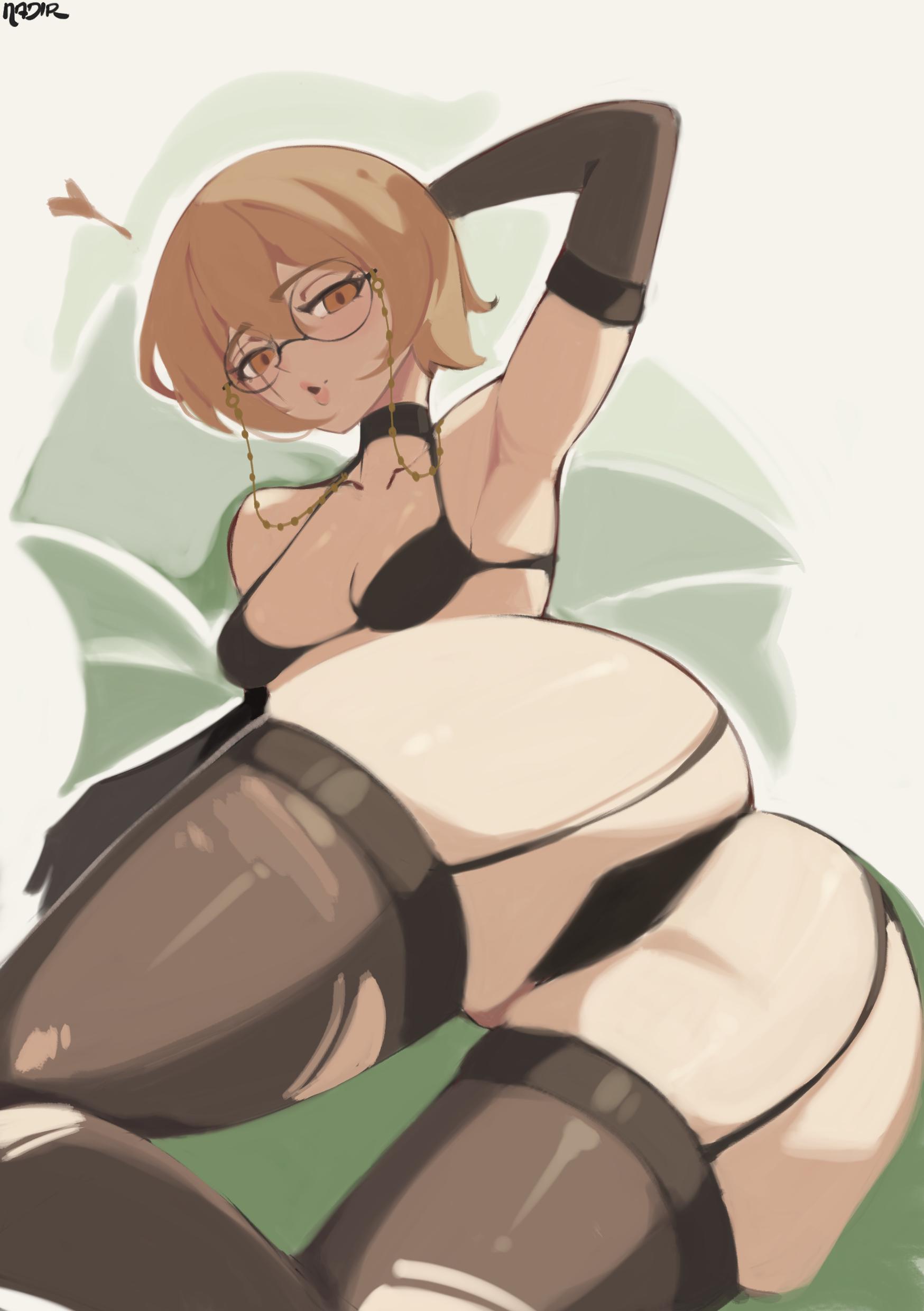 Clio Aite [Vtuber] - Vtuber
