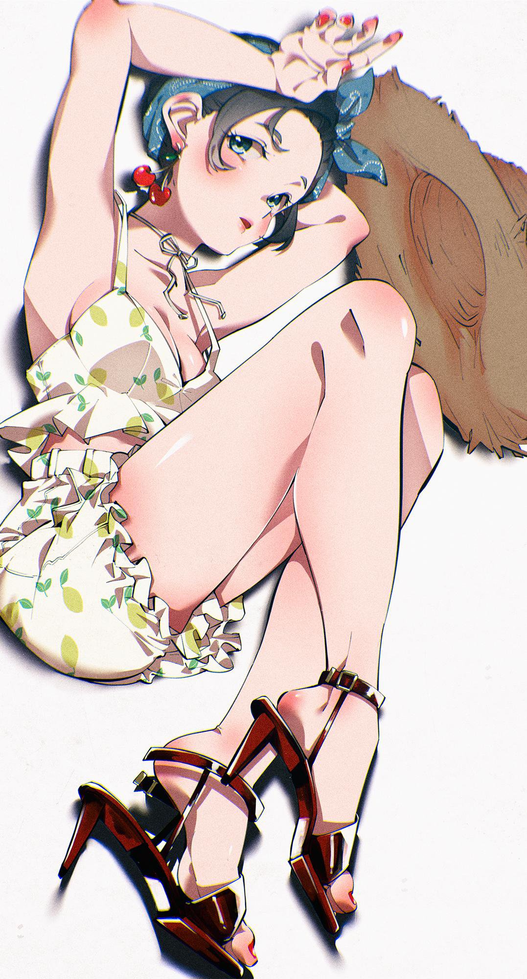Ankl [Original] - Original