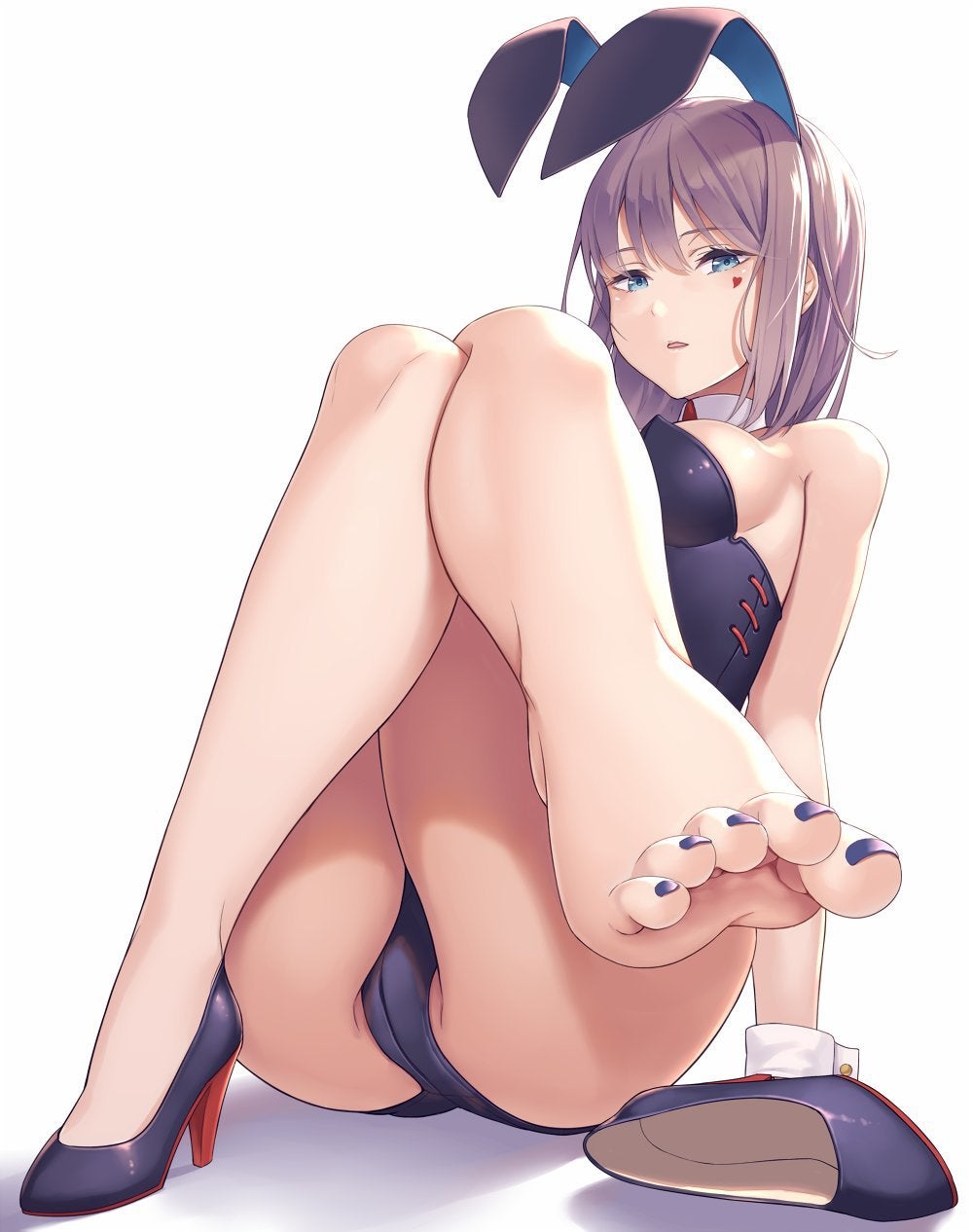 Yee[original] - original