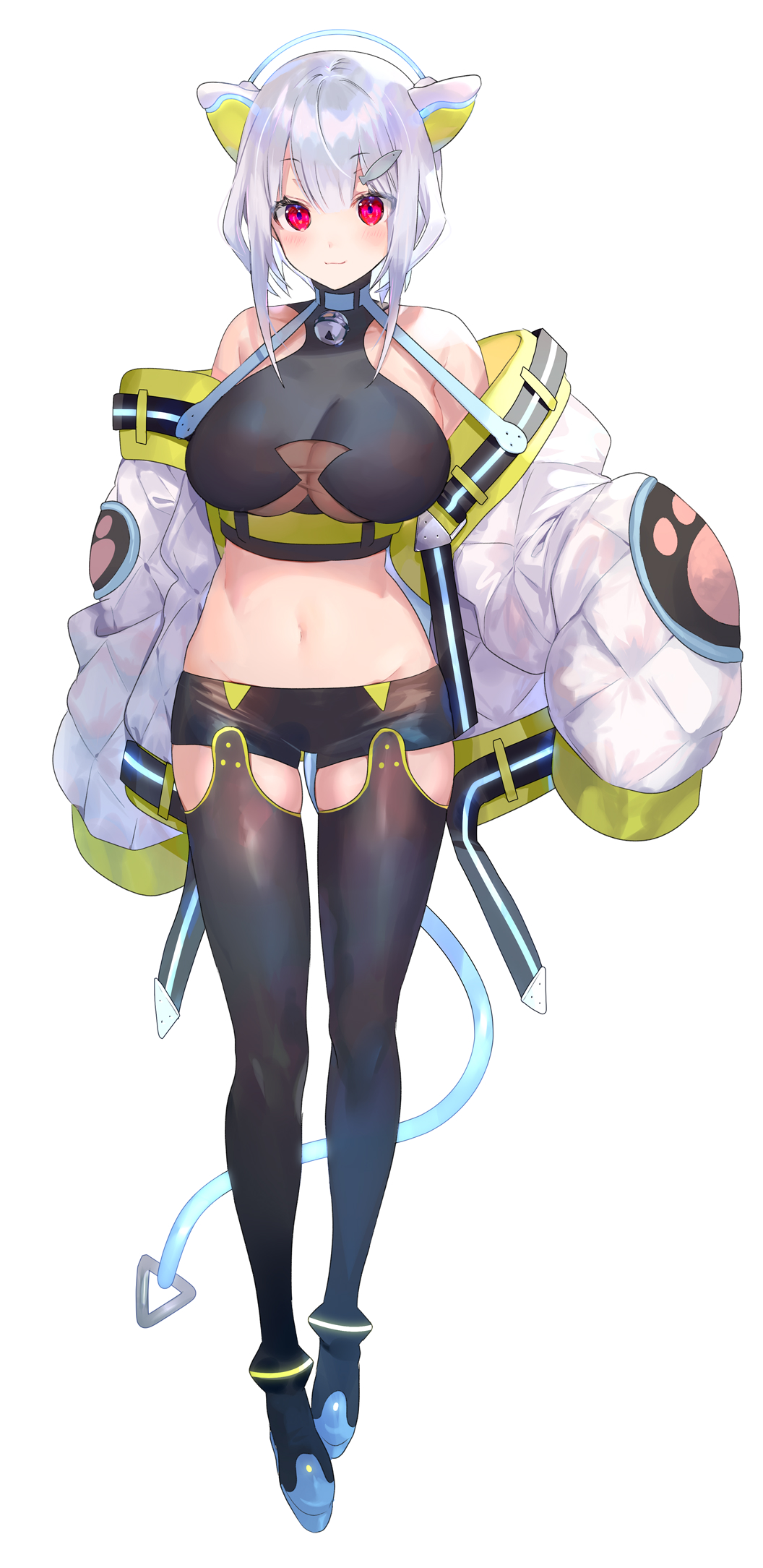A bit exposing [original?] - original?