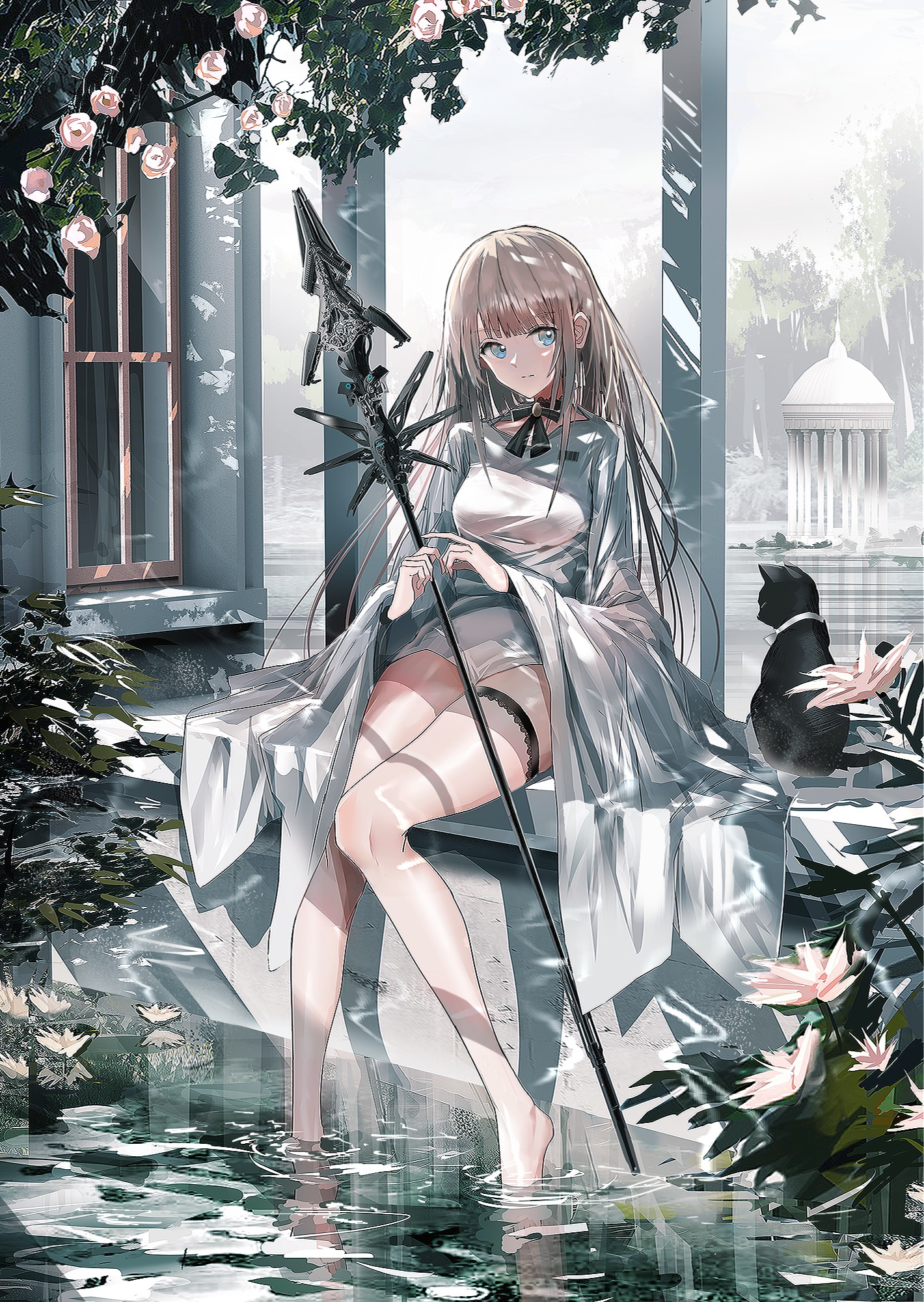 SA [original] - original