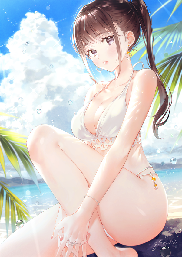 Summer [original] - original