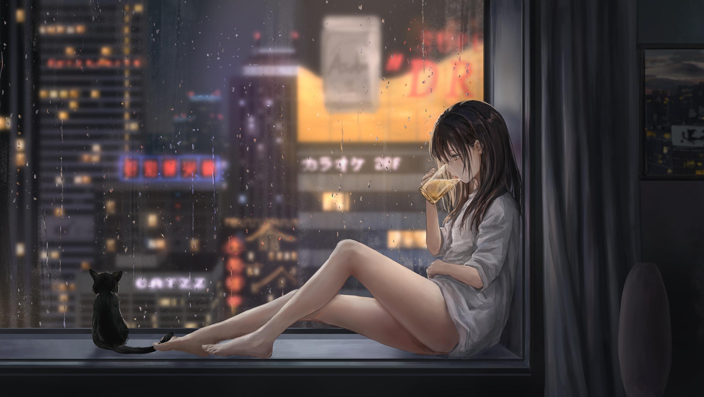 National Beer Lover’s Day [original] - original