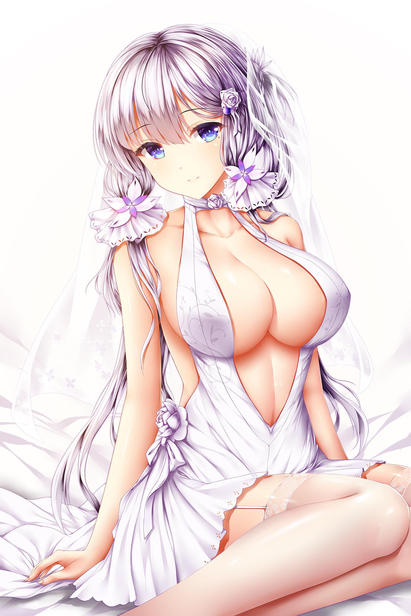 Illustrious [Azur Lane] - Azur Lane