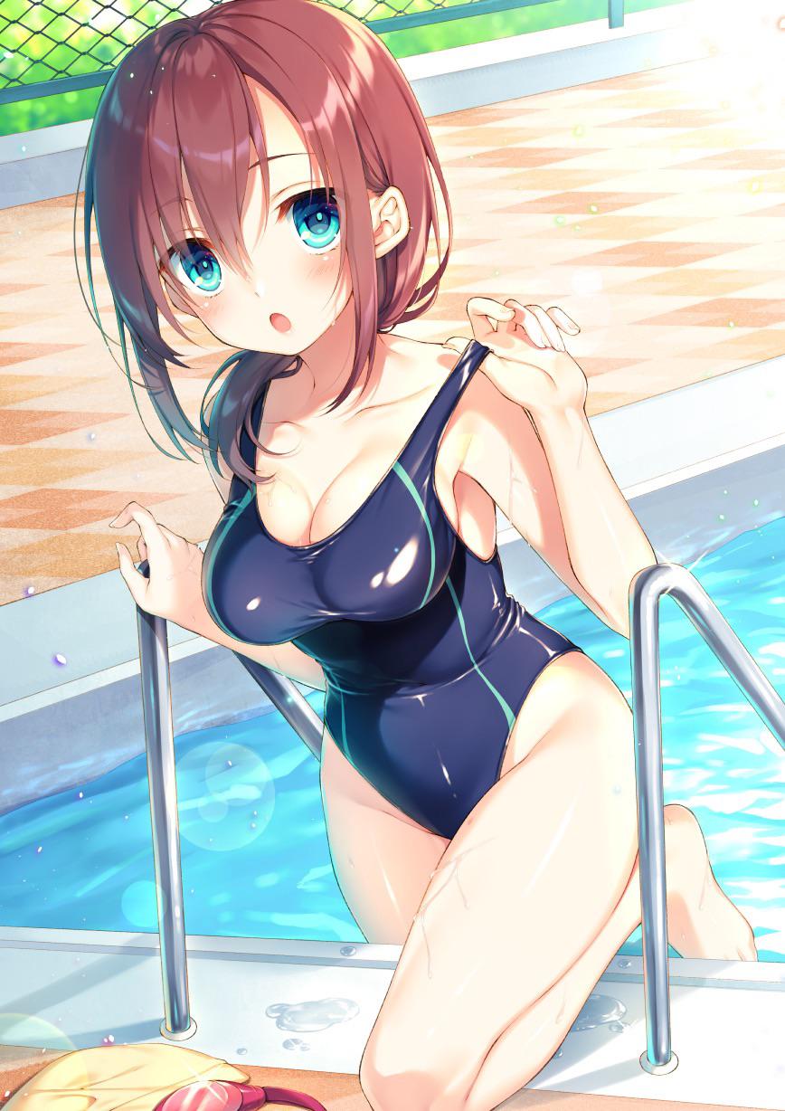 O [original] - original