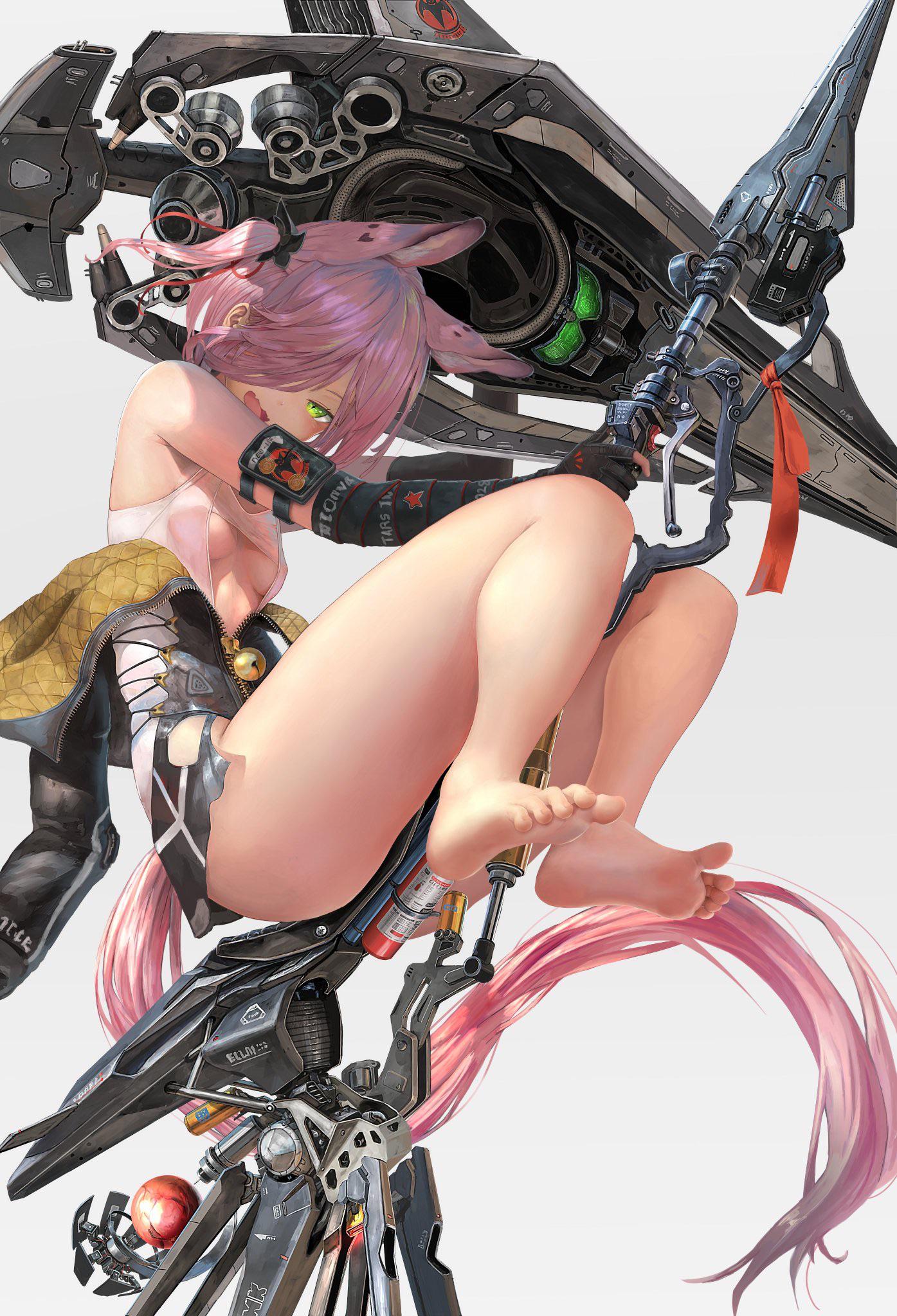 What Ever That Is [original] - original