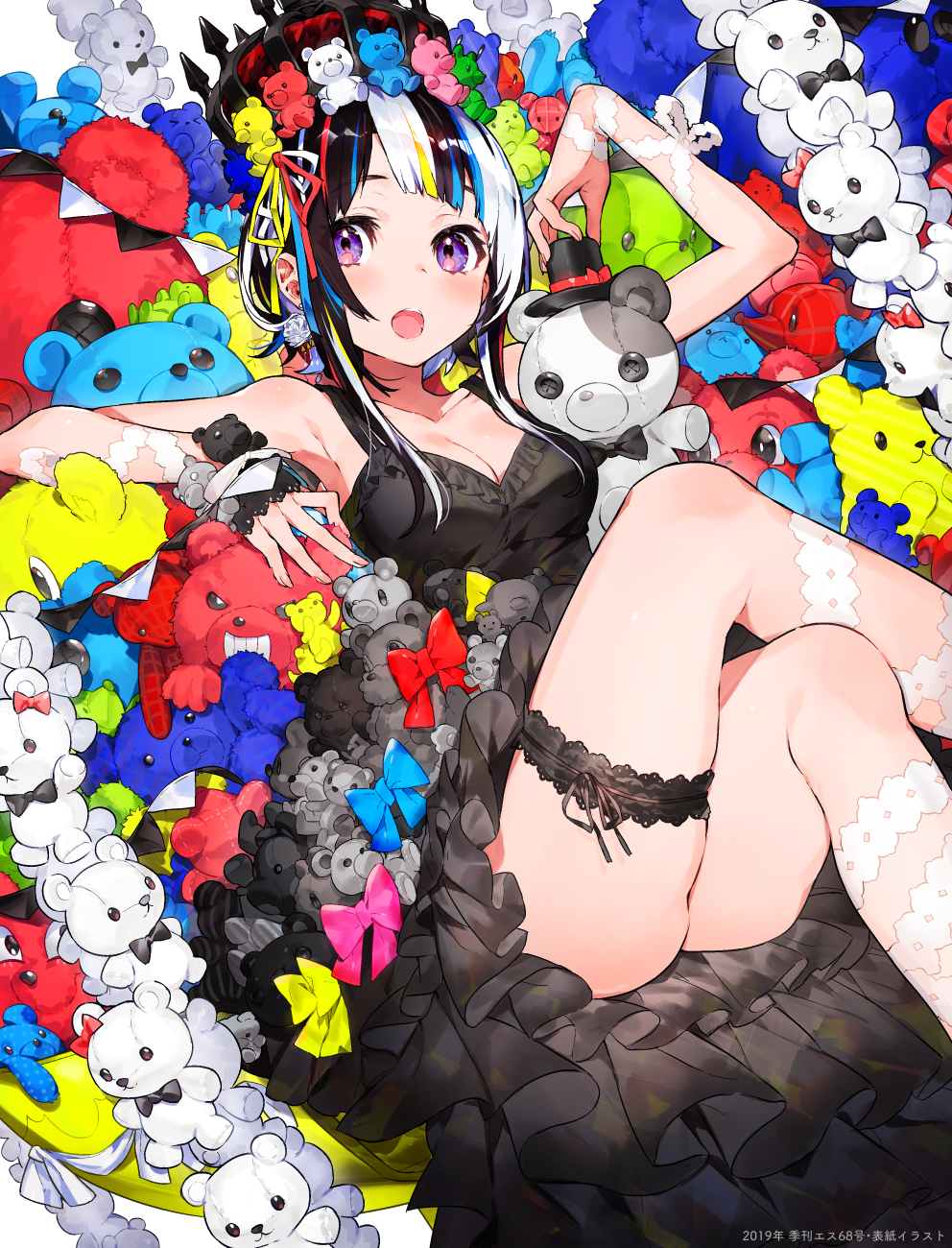 Color [original] - original