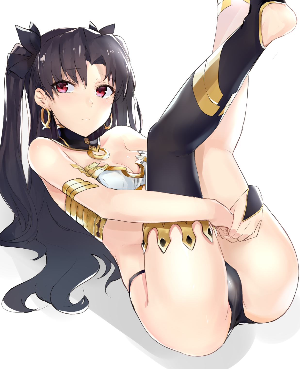Ishtar [FGO] - FGO