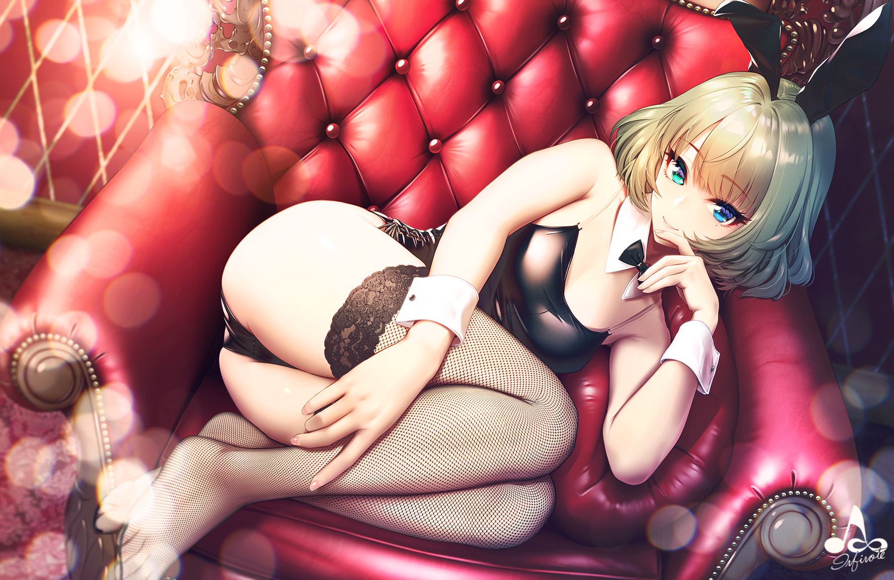 Kaede Got Some Gud Hentai [The Idolmaster] - The Idolmaster