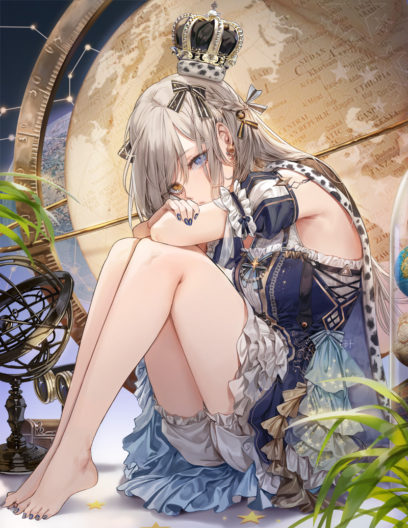 King [Original] - Original