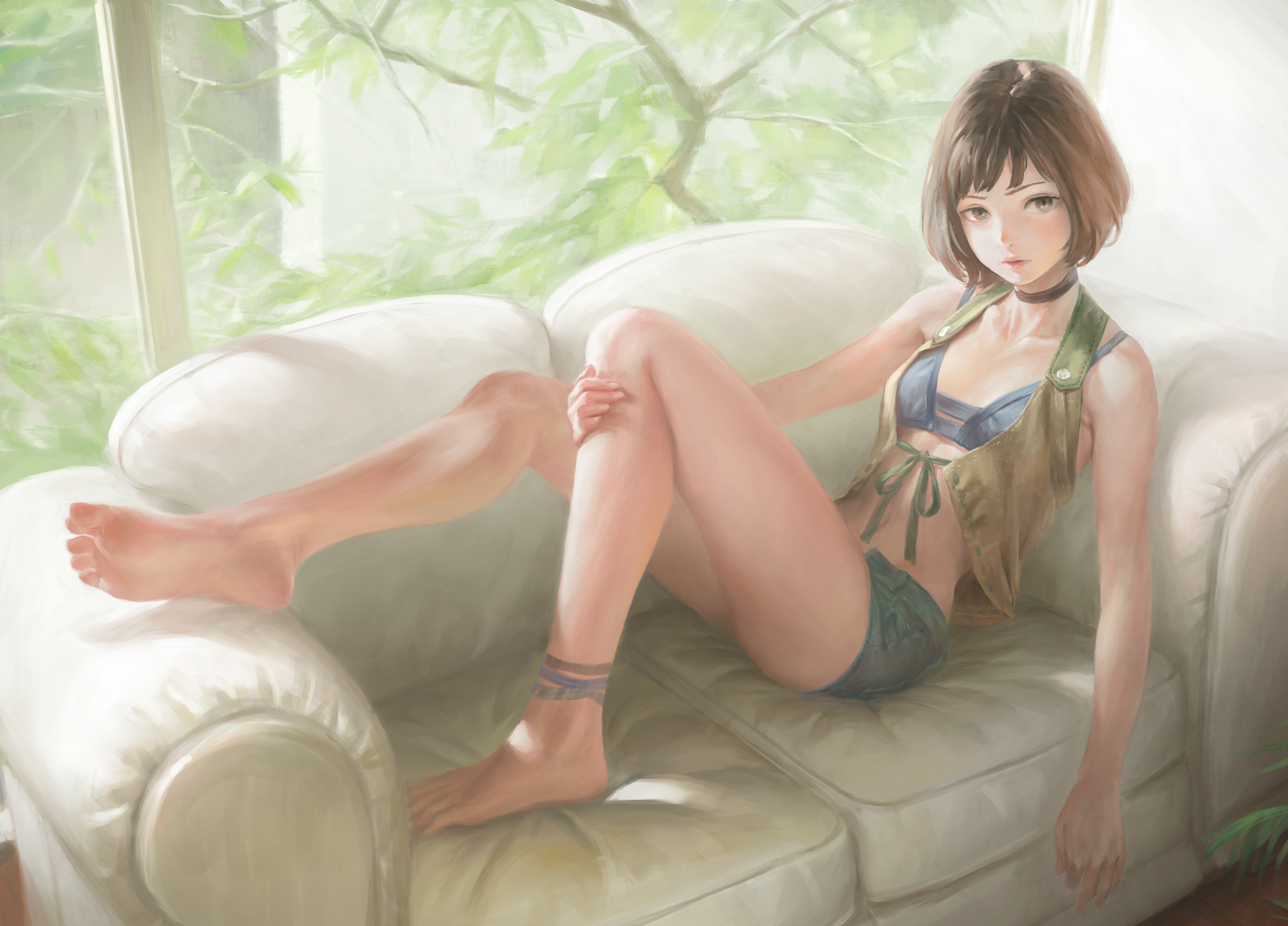 couch [original] - original