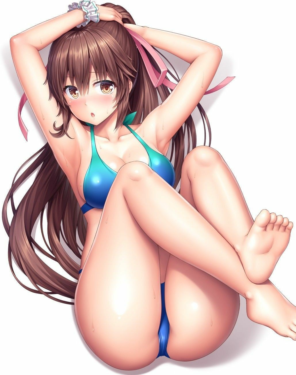 Reimi [Star Ocean] - Star Ocean