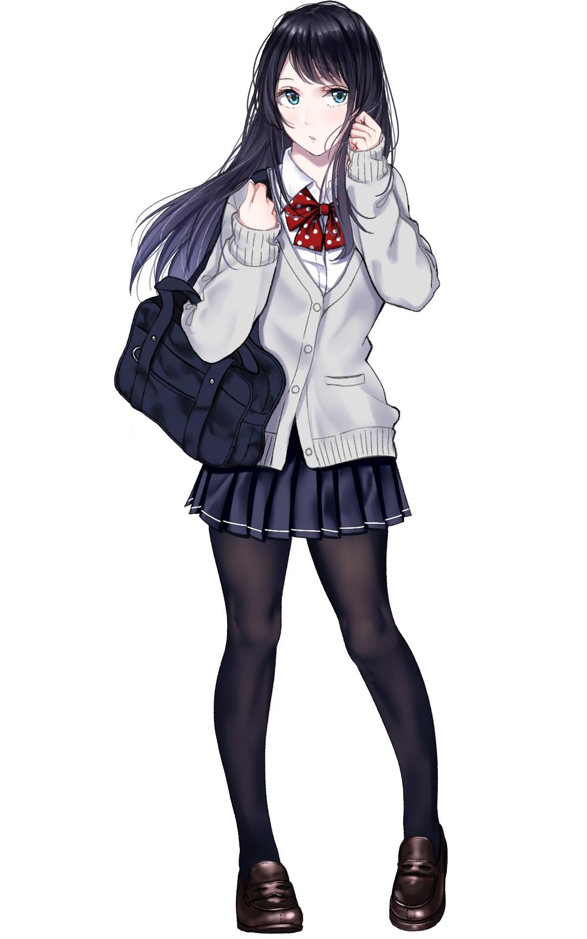Cool n’ Stuff [Original] - Original