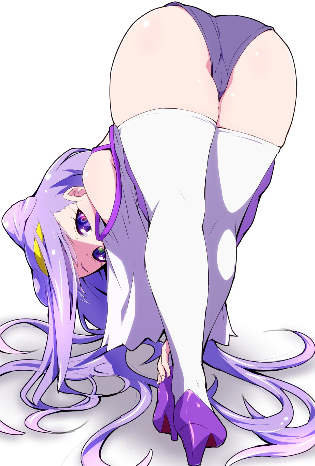 Ruru Amour [Precure] - Precure