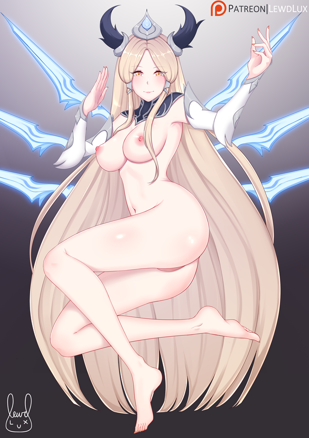 Nice[original] - original