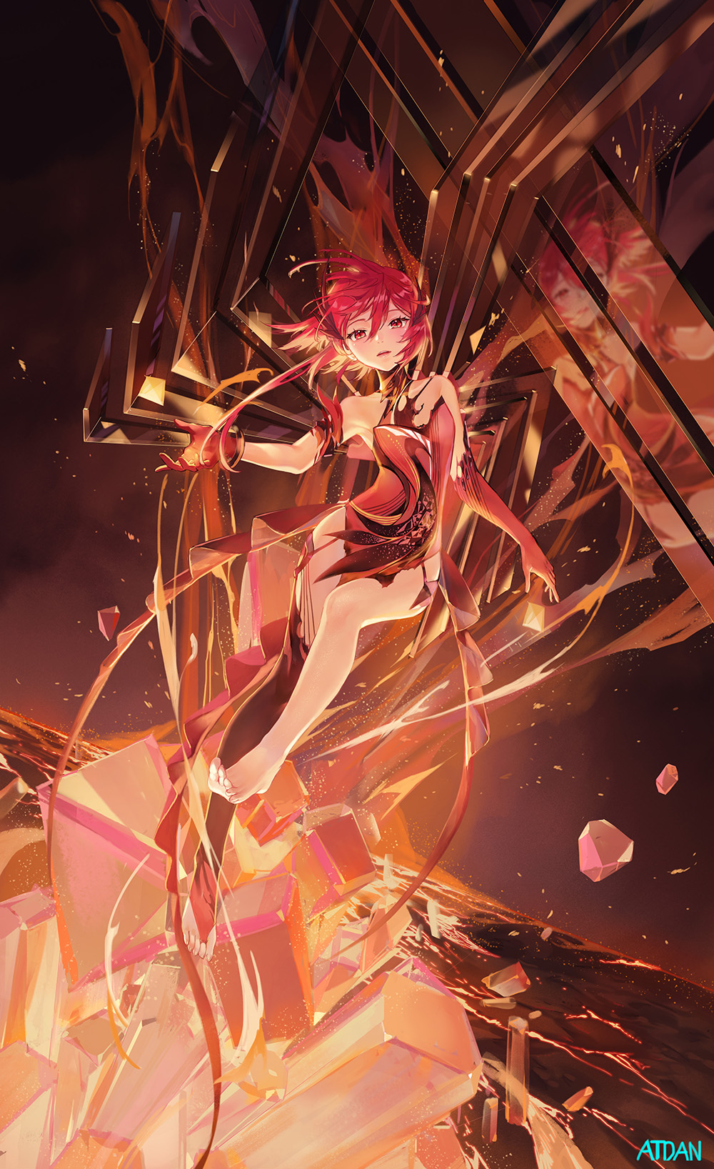 Epic[original] - original