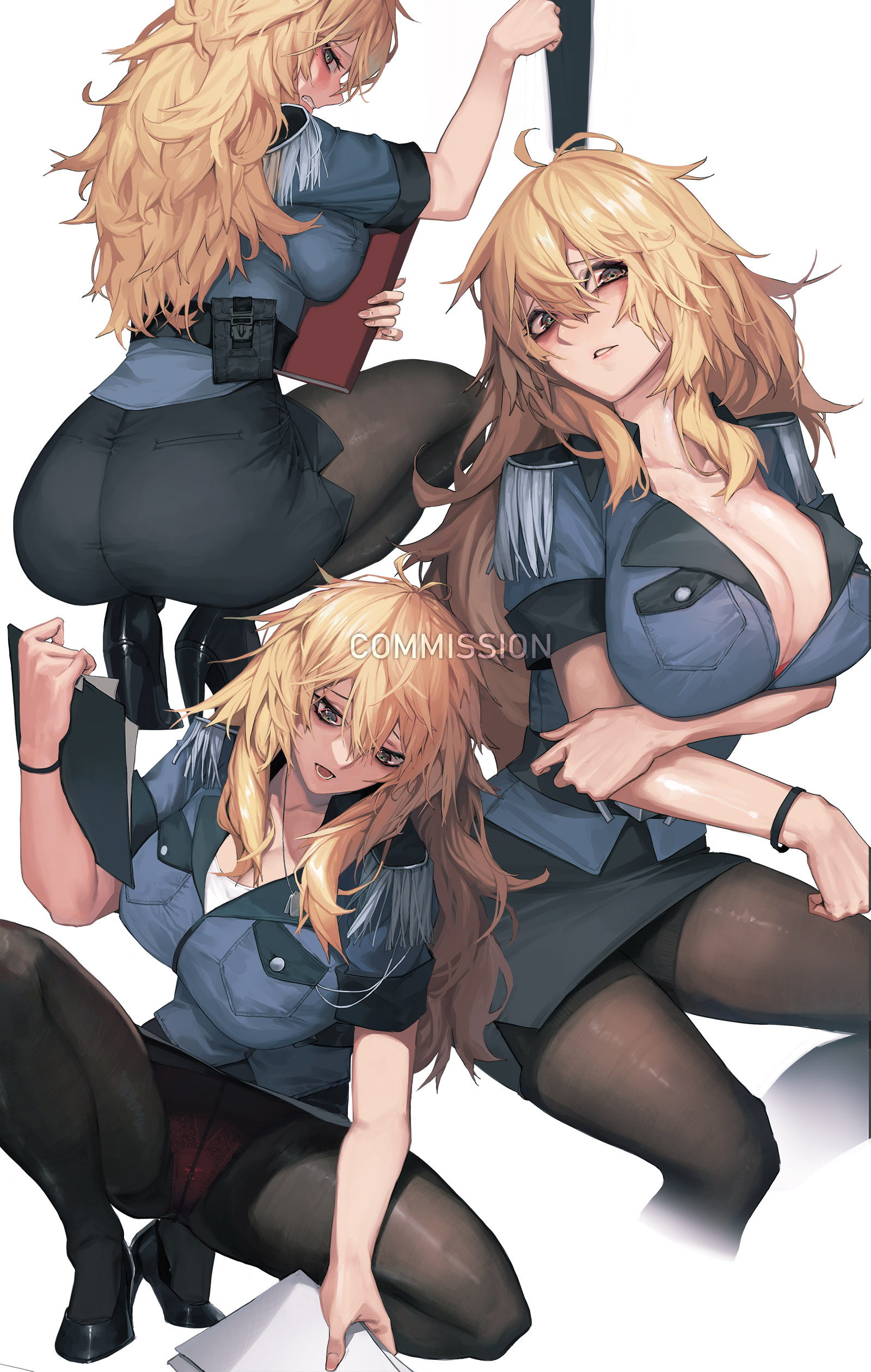 NWA would love this [original] - original
