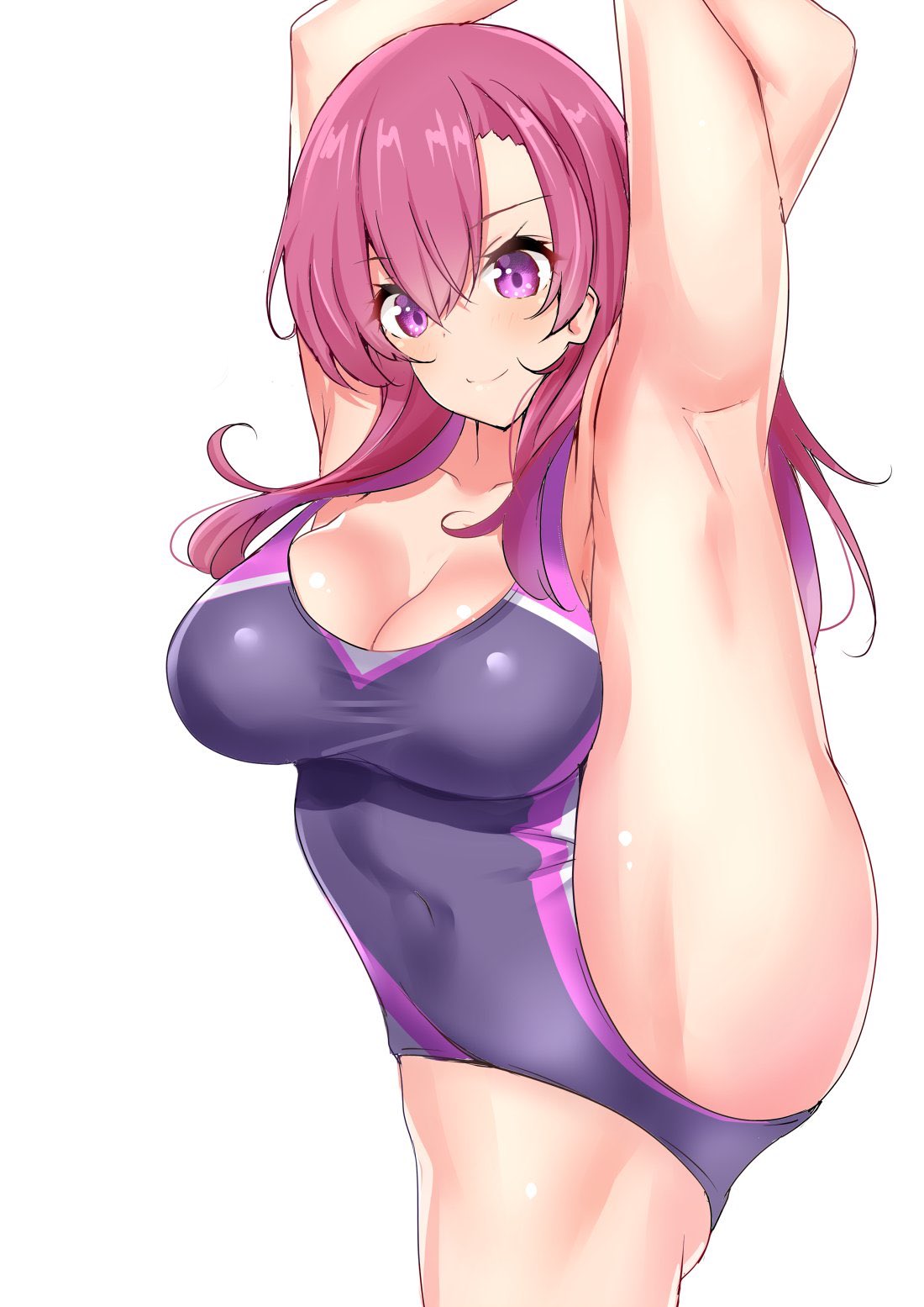 Swimsuit [original] - original