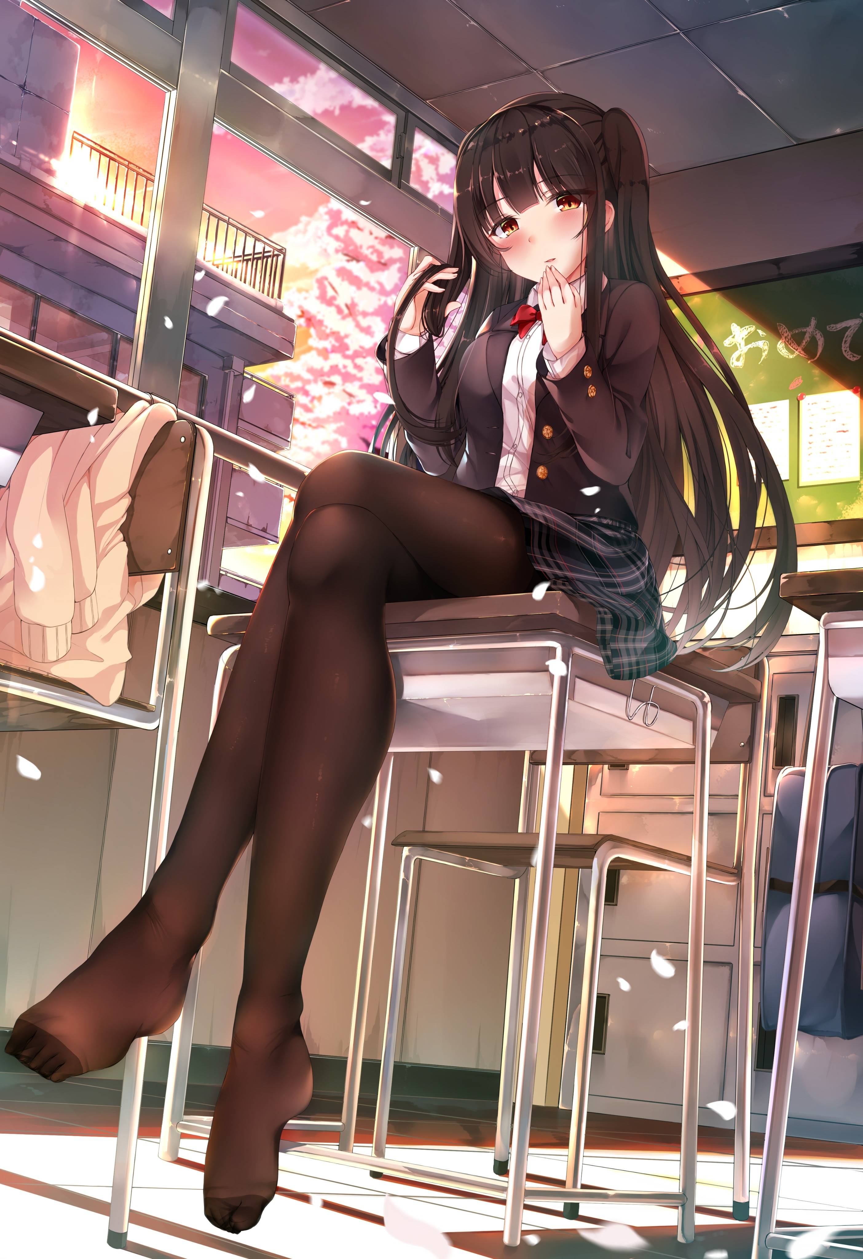JK [Original] - Original