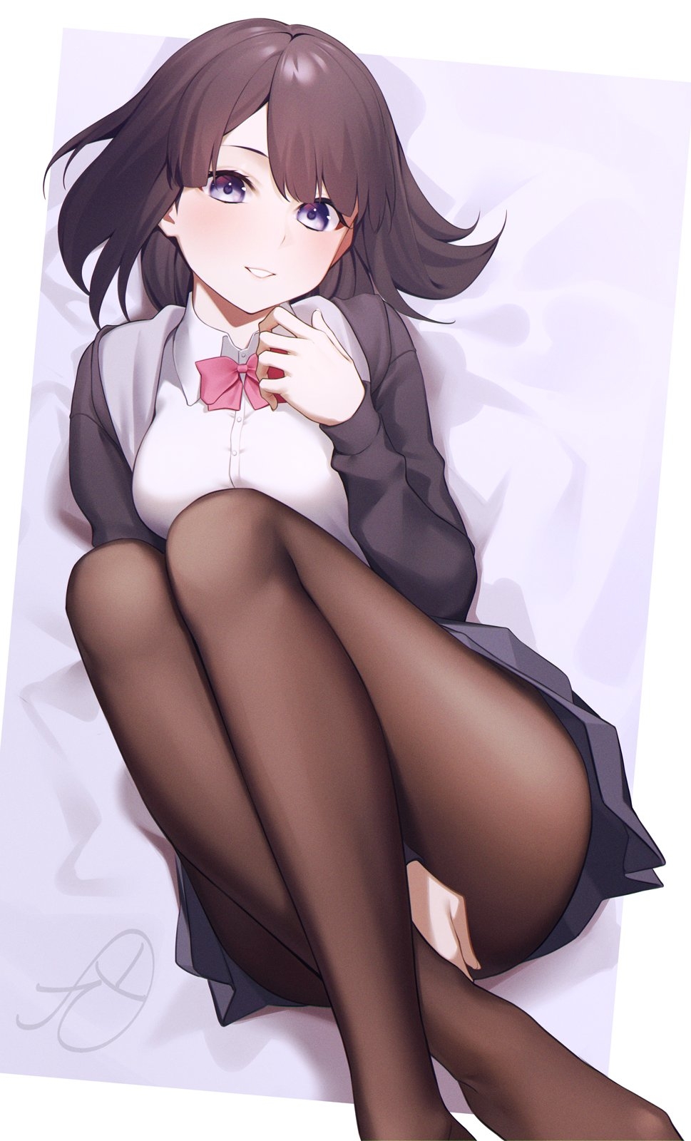 JK [Original] - Original