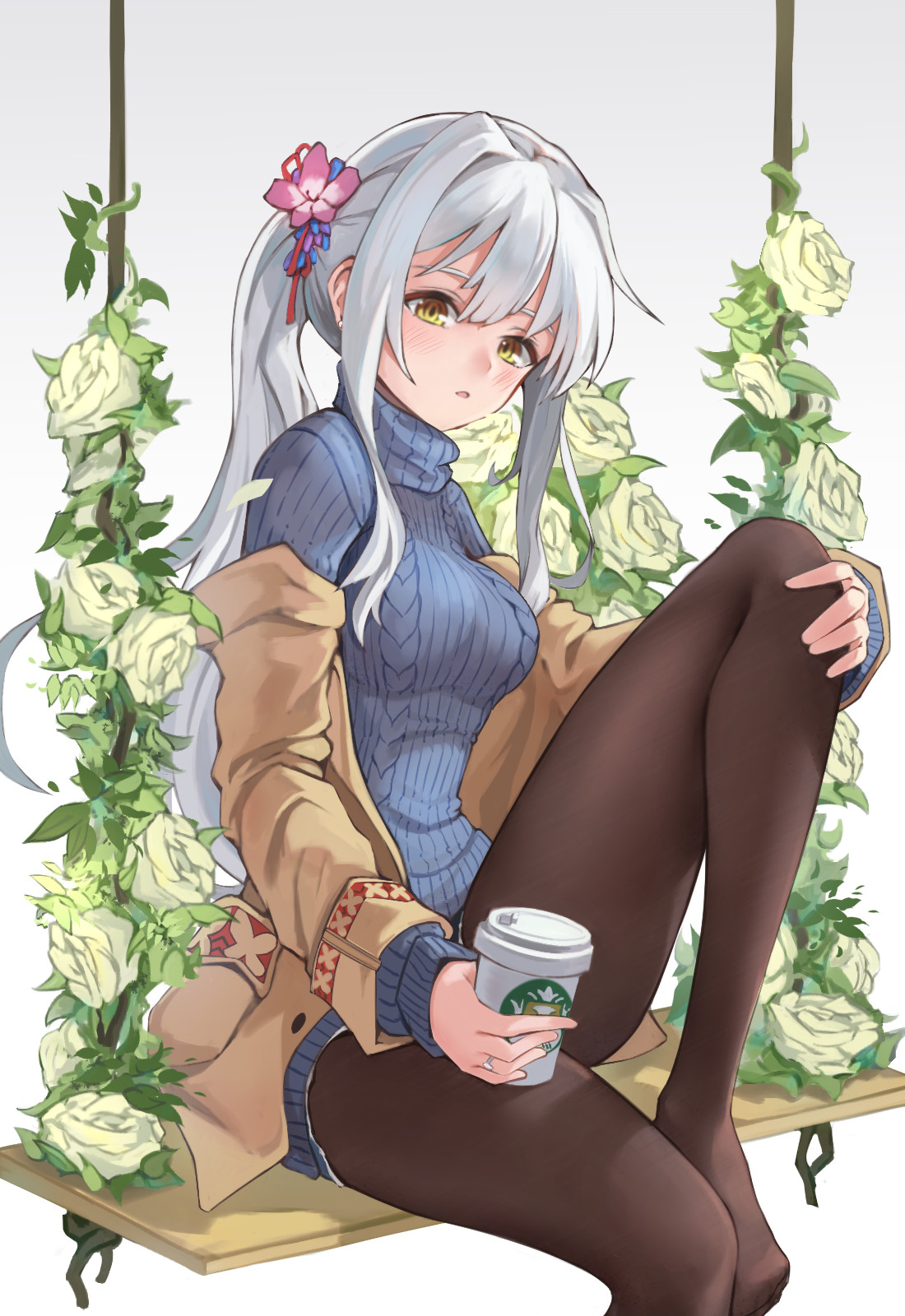 Starbucks Coffee [Original] - Original