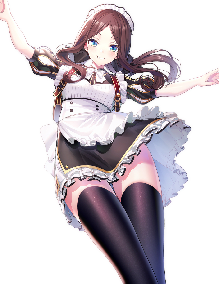 Da Vinci [FGO] - FGO