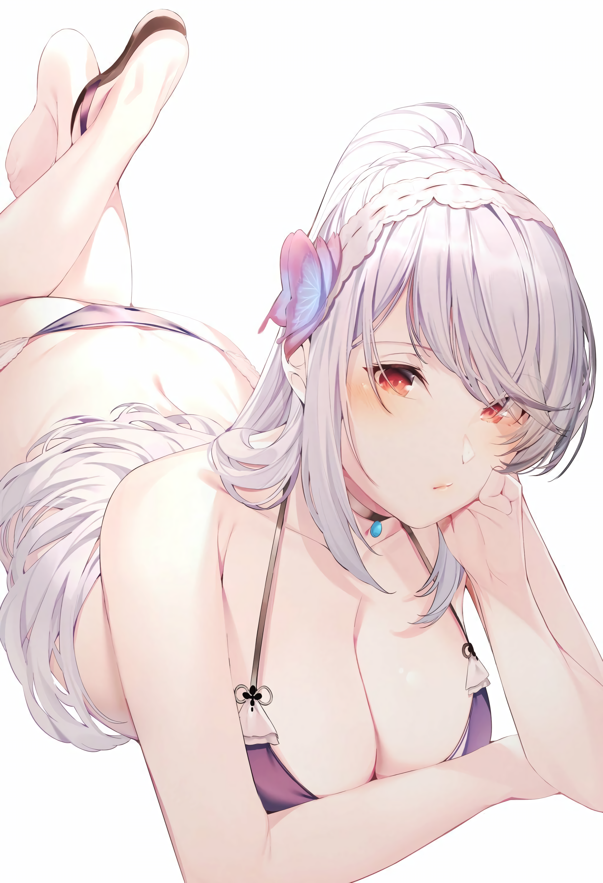 Dunkerque [Azur Lane] - Azur Lane