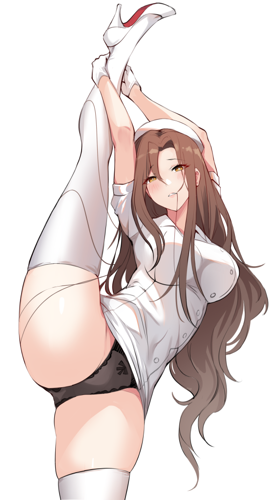 So Gud [original] - original