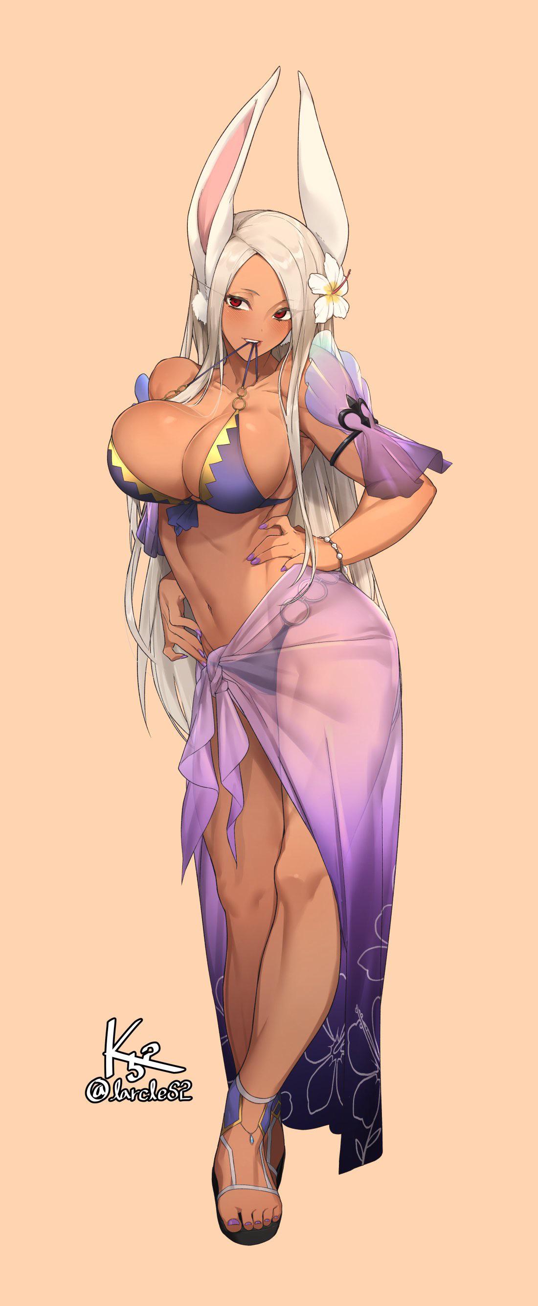 Miruko (My Hero Academia) - My Hero Academia
