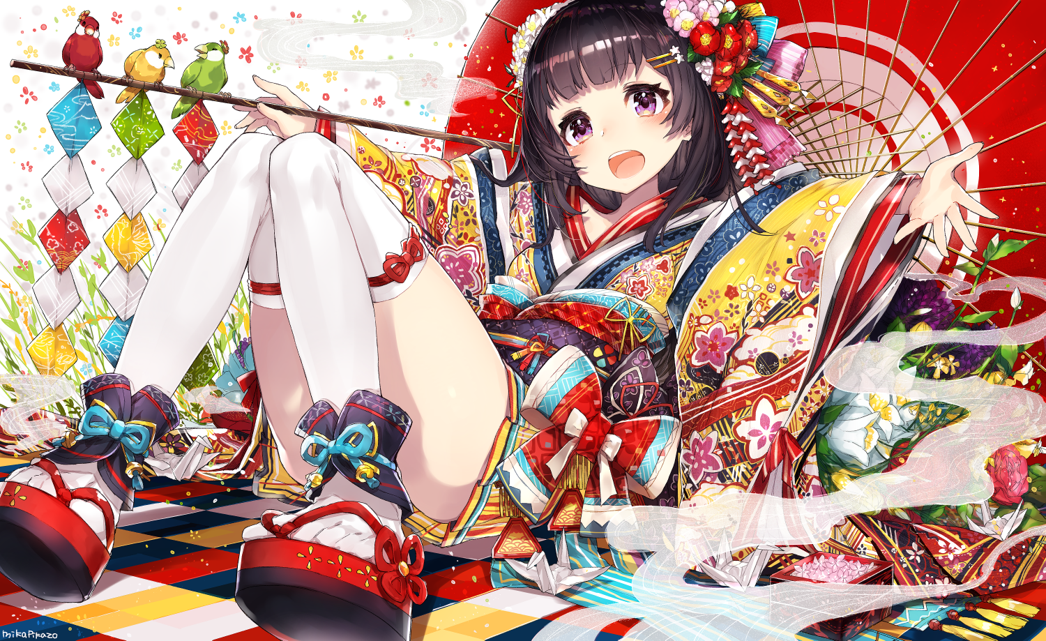 NICE [original] - original