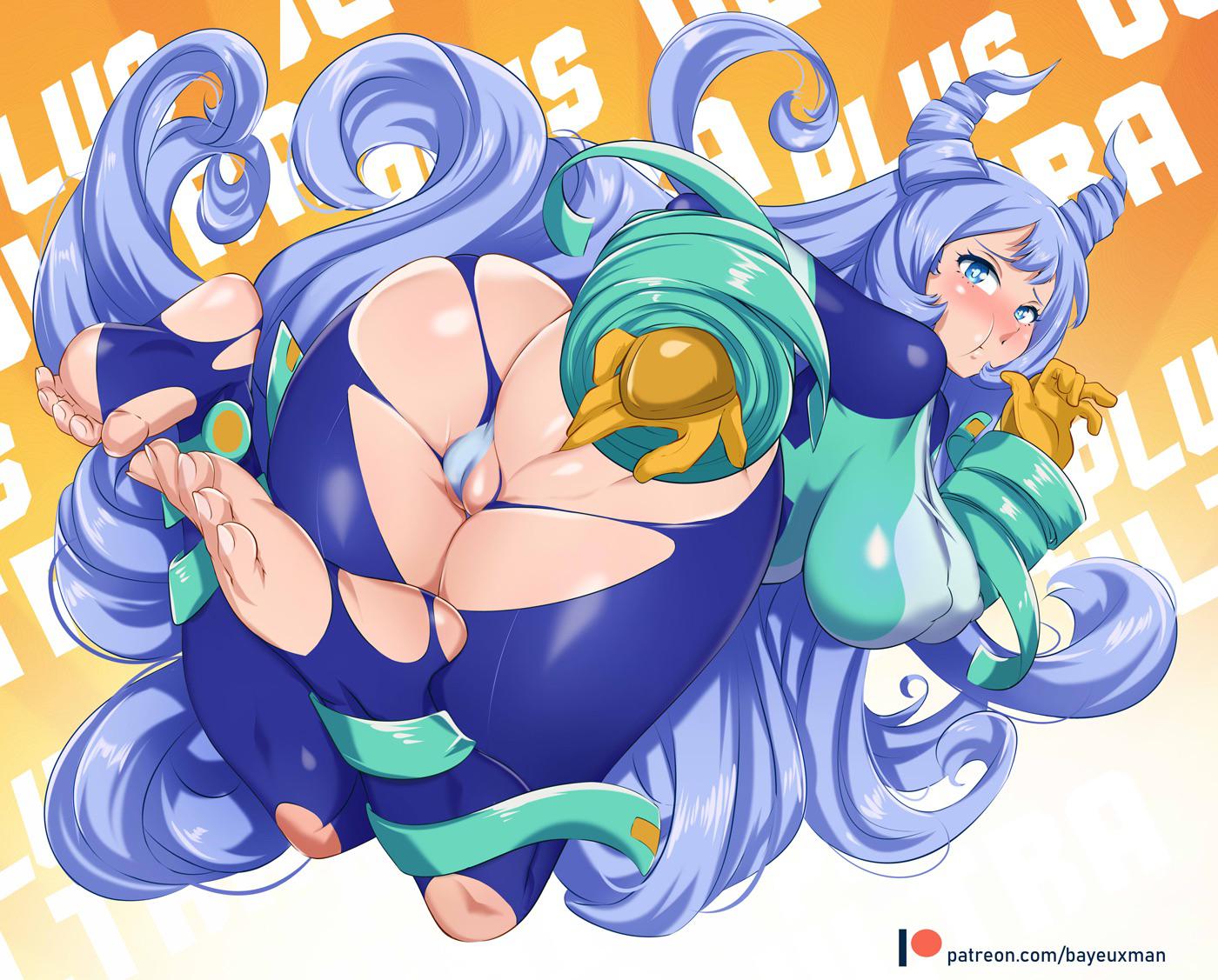 Nejire (My Hero Academia) - My Hero Academia