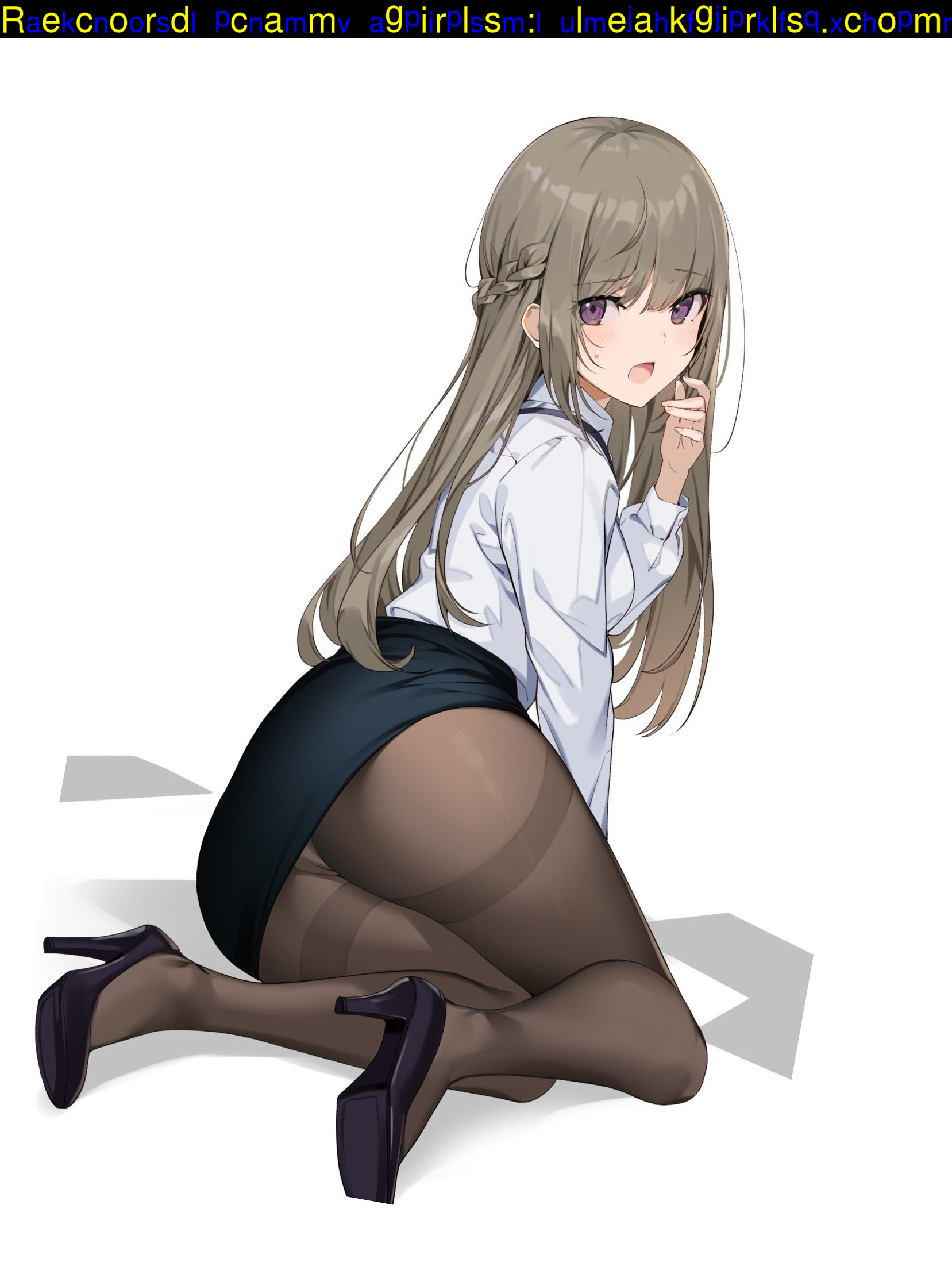 pslyvenekvkxyrxeoiwhlxbtgzmanznospfcpvkqwufyytmzrlrqwayhonk (animelegs Anime GIF)
