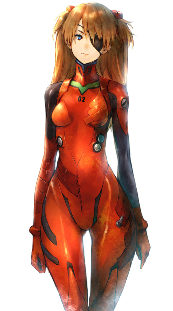 Plug duit legs (animelegs Anime GIF)