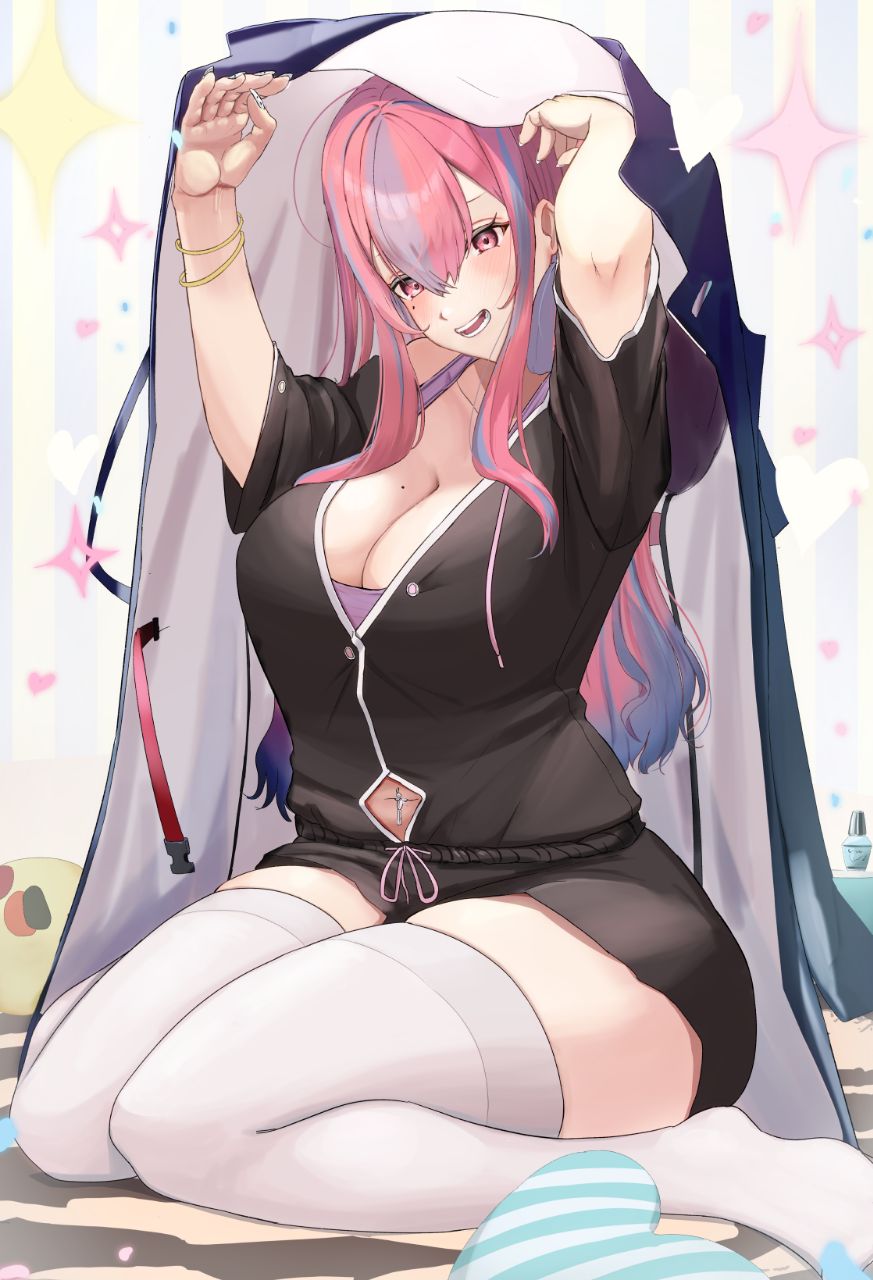 Bremerton [Azur Lane] - Azur Lane