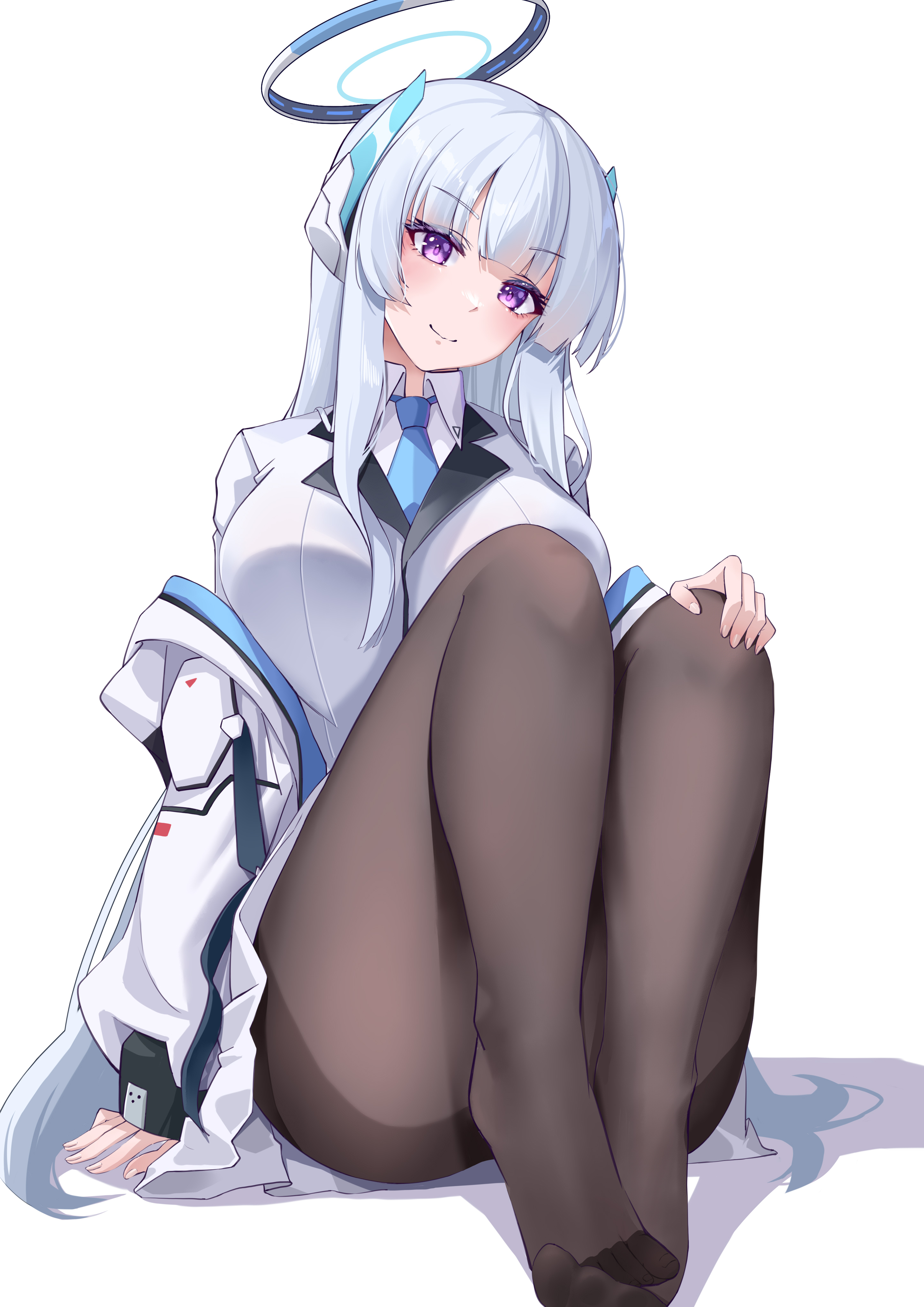 Noa [Blue Archive] - Blue Archive