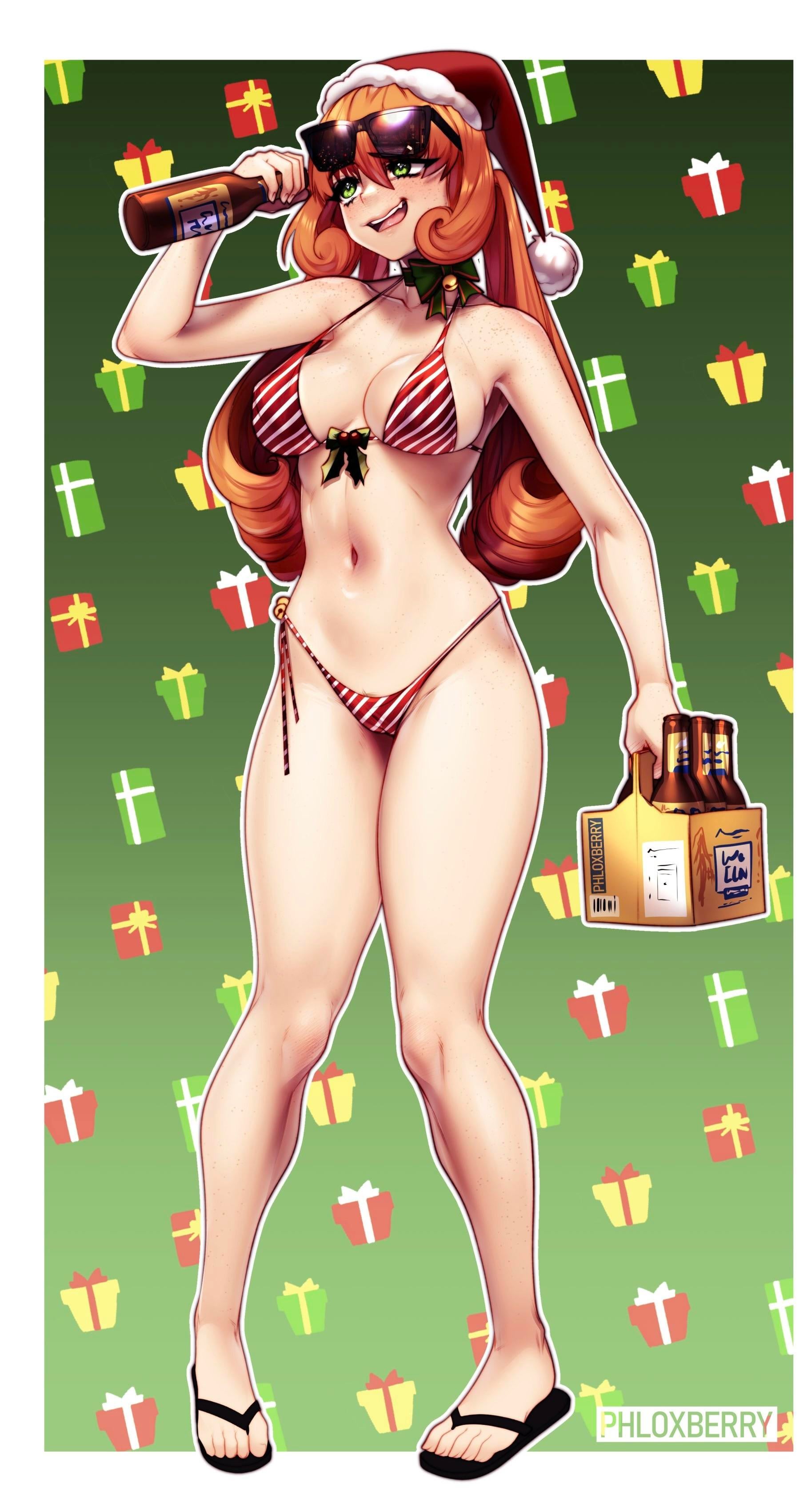 Penny Polendina (rwby) - rwby