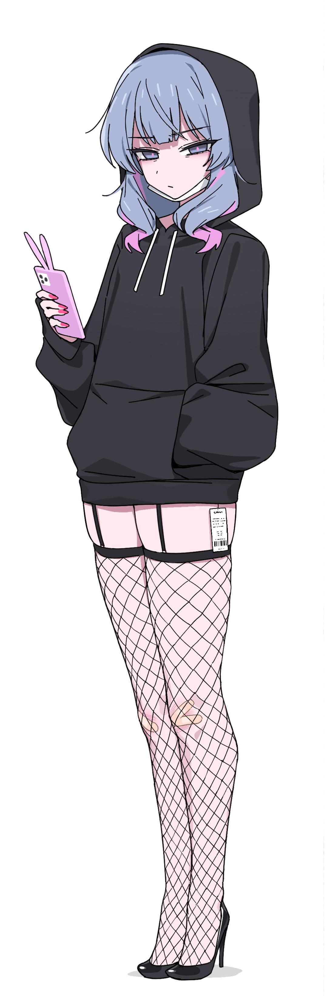 Hatsune Miku [Vocaloid] - Vocaloid