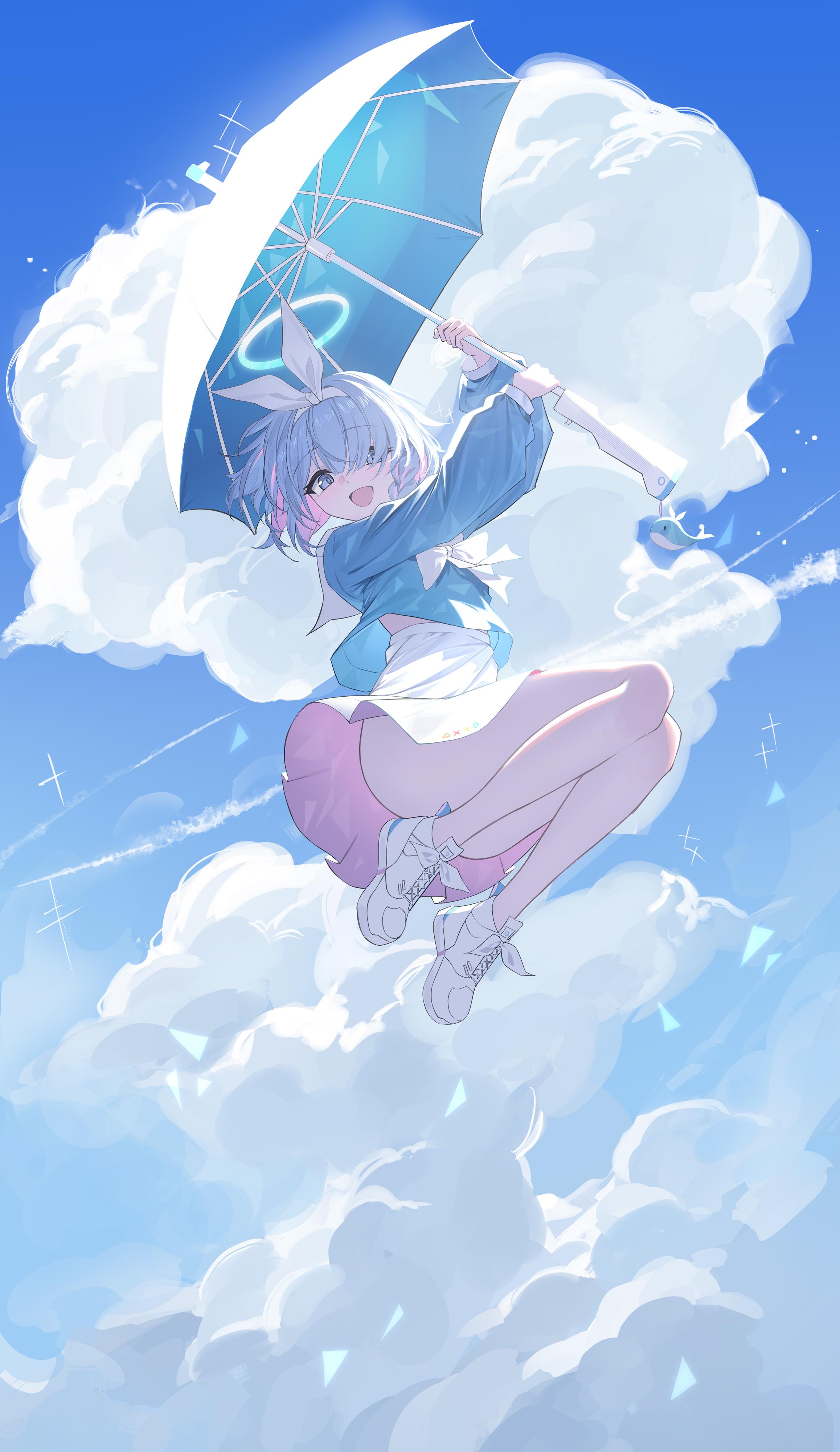 Alona [Blue Archive] - Blue Archive