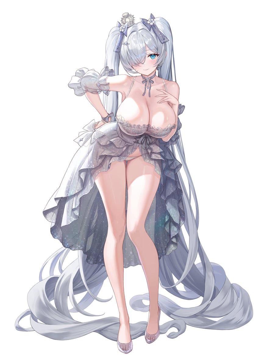 [Cinderella] original work done by (Hamahama Danbooru) - Cinderella